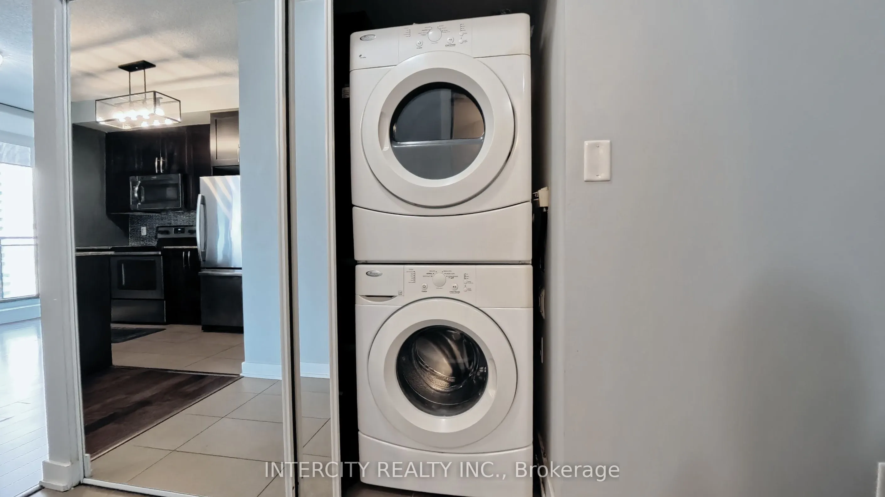 4070 Confederation Parkway, #1009
