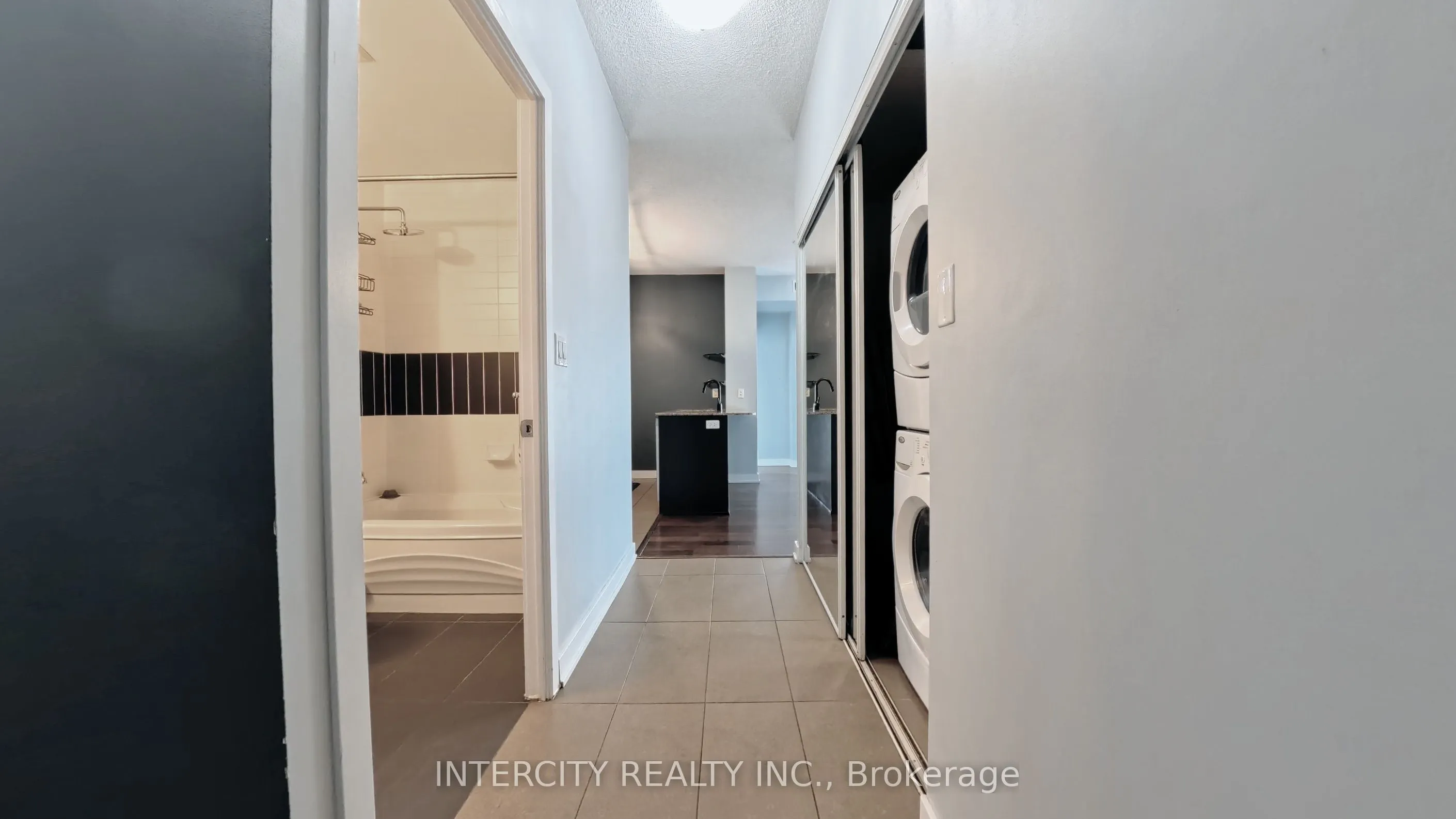4070 Confederation Parkway, #1009