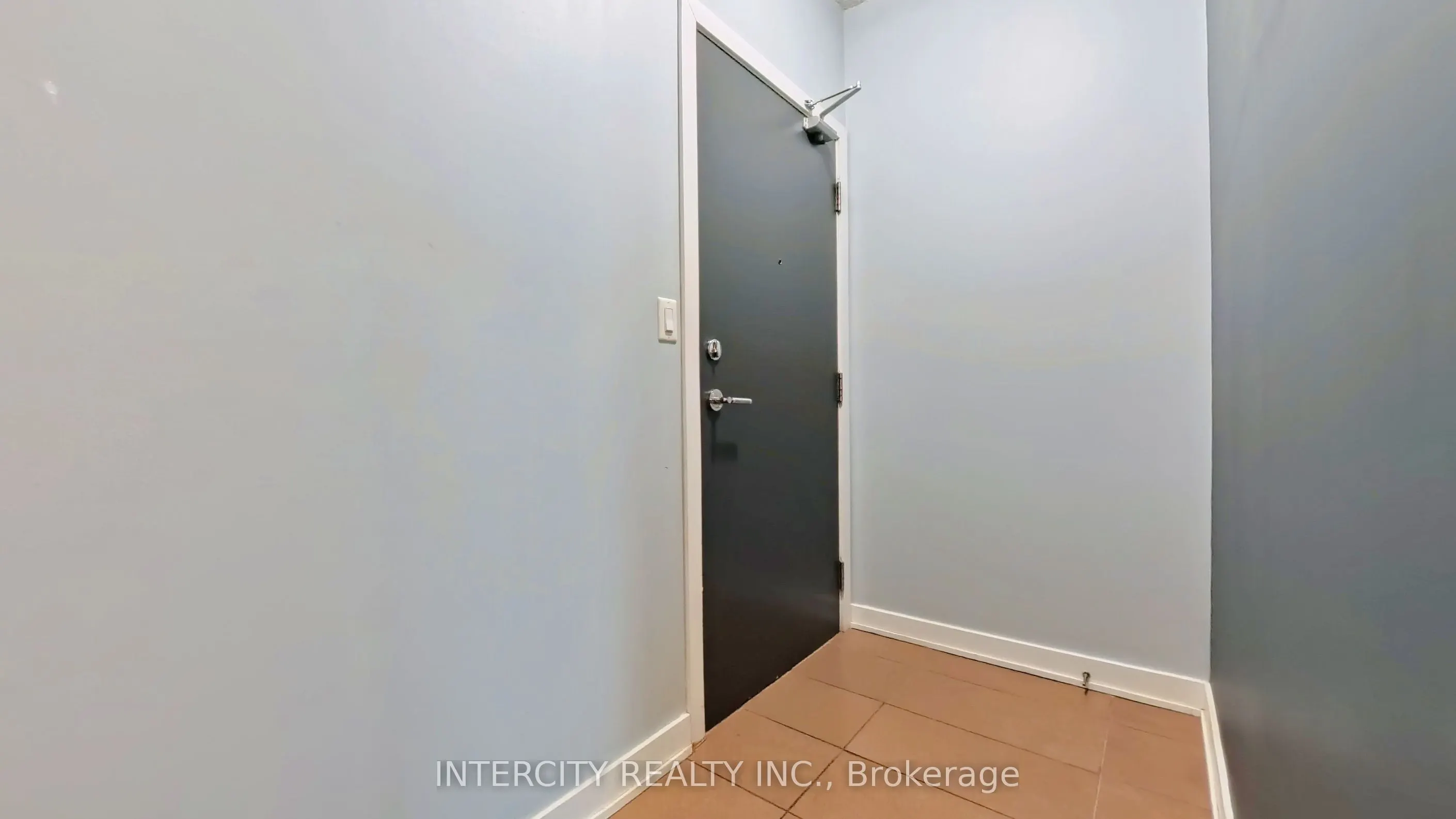 4070 Confederation Parkway, #1009