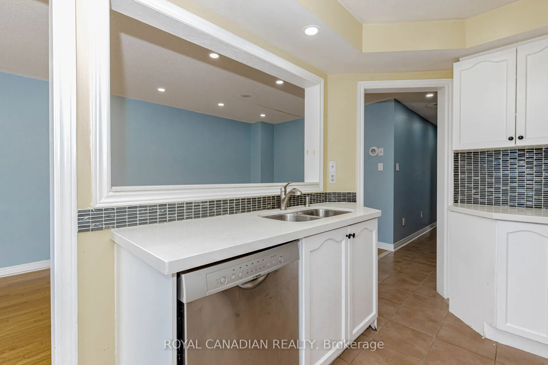 3886 Manatee Way, #Upper