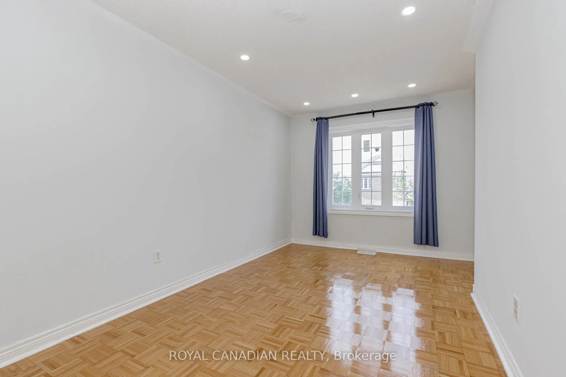 3886 Manatee Way, #Upper