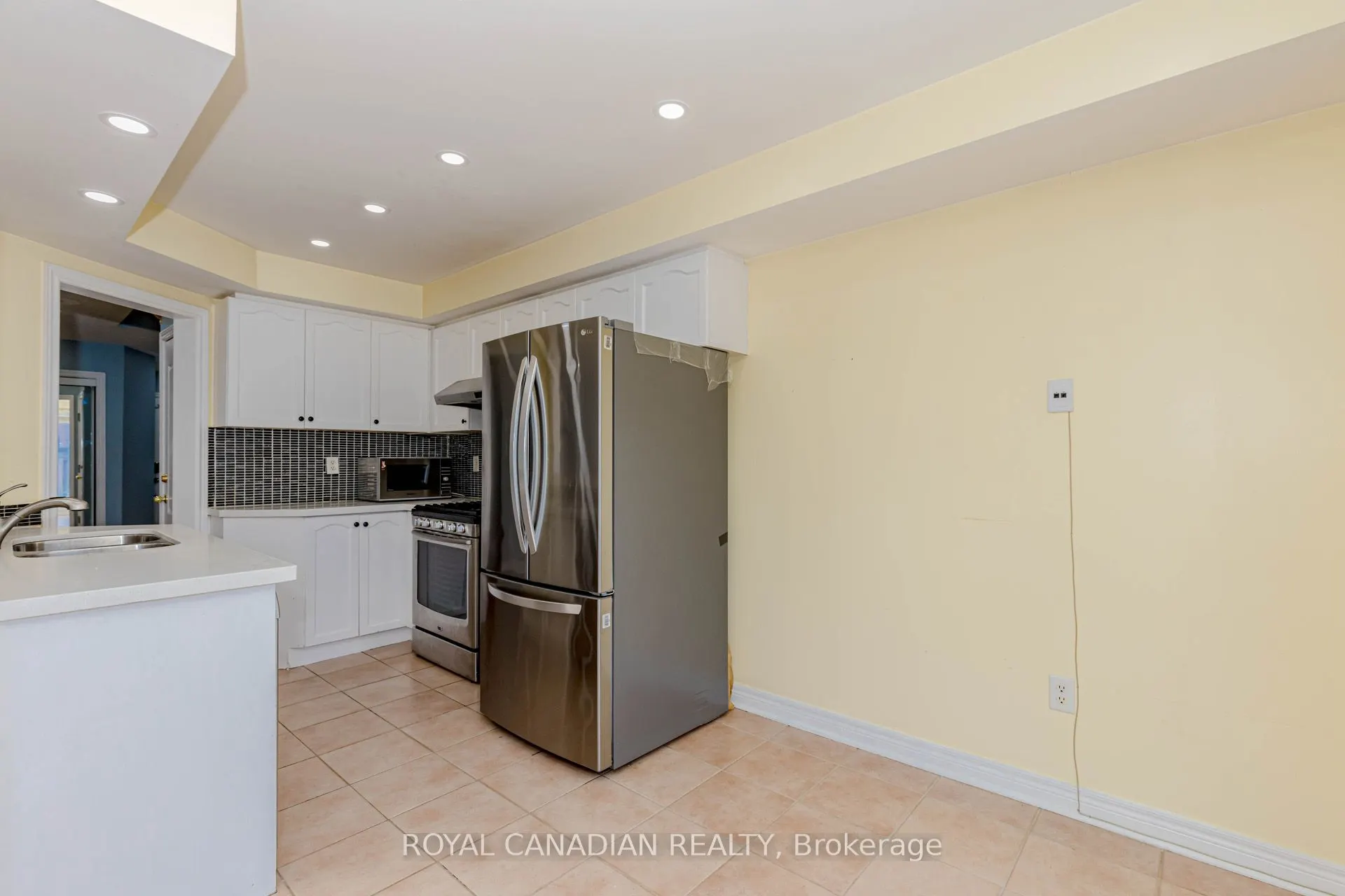 3886 Manatee Way, #Upper