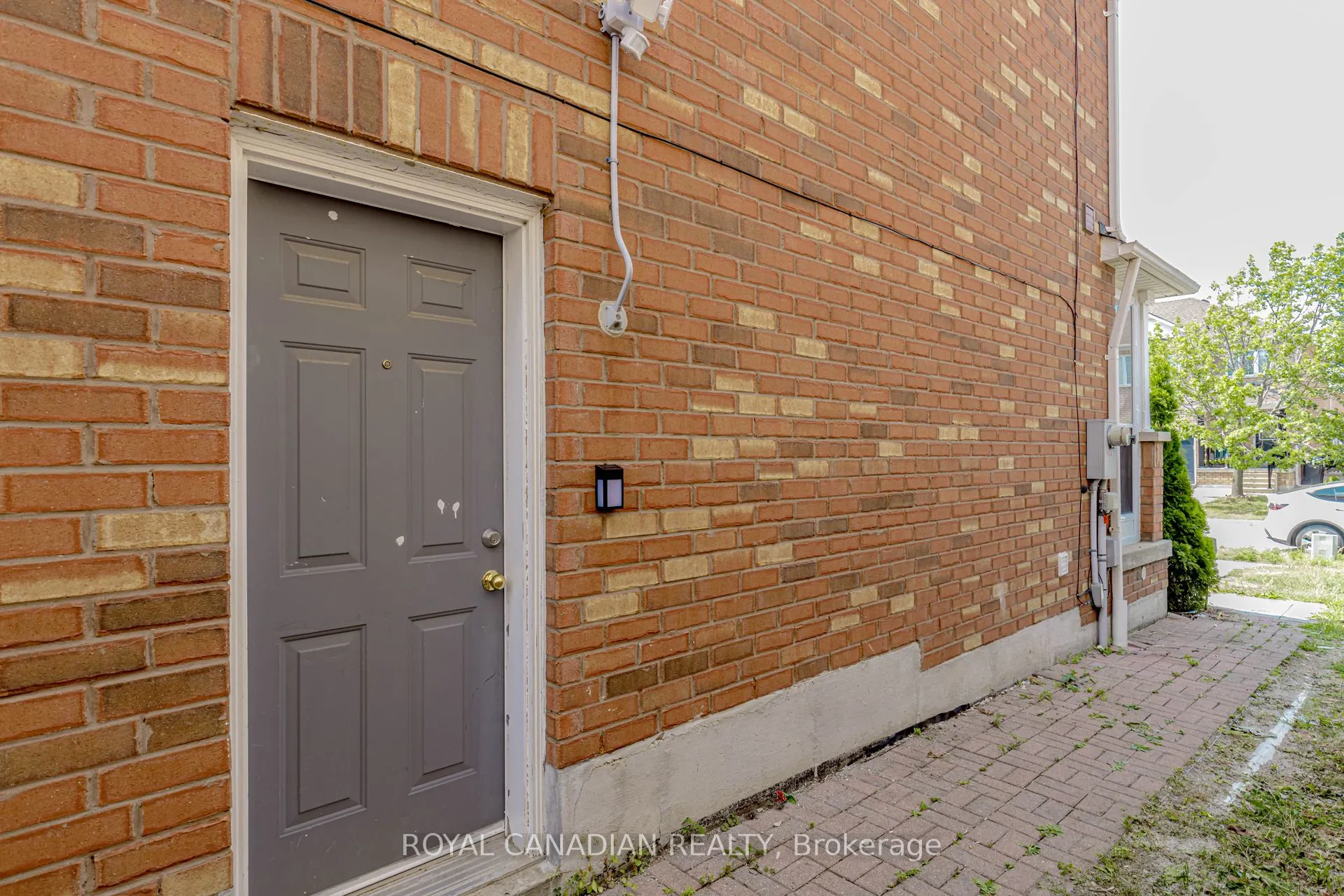 3886 Manatee Way, #Upper