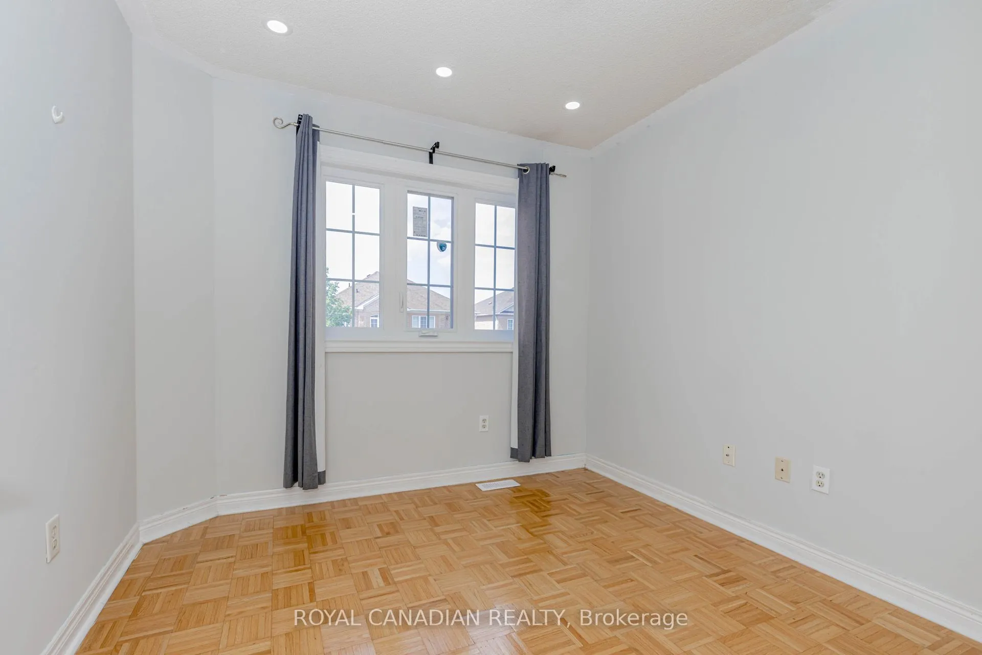 3886 Manatee Way, #Upper