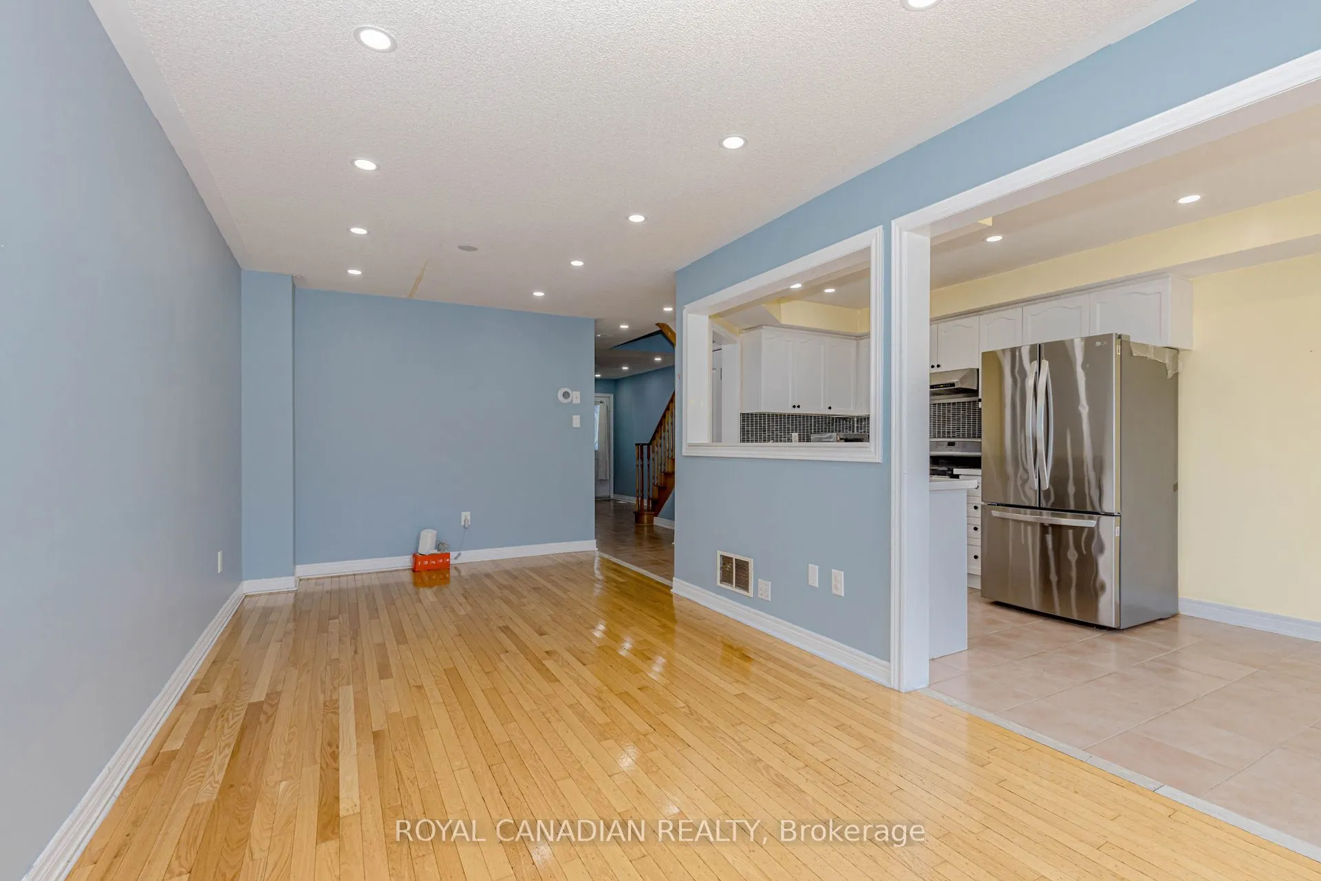 3886 Manatee Way, #Upper