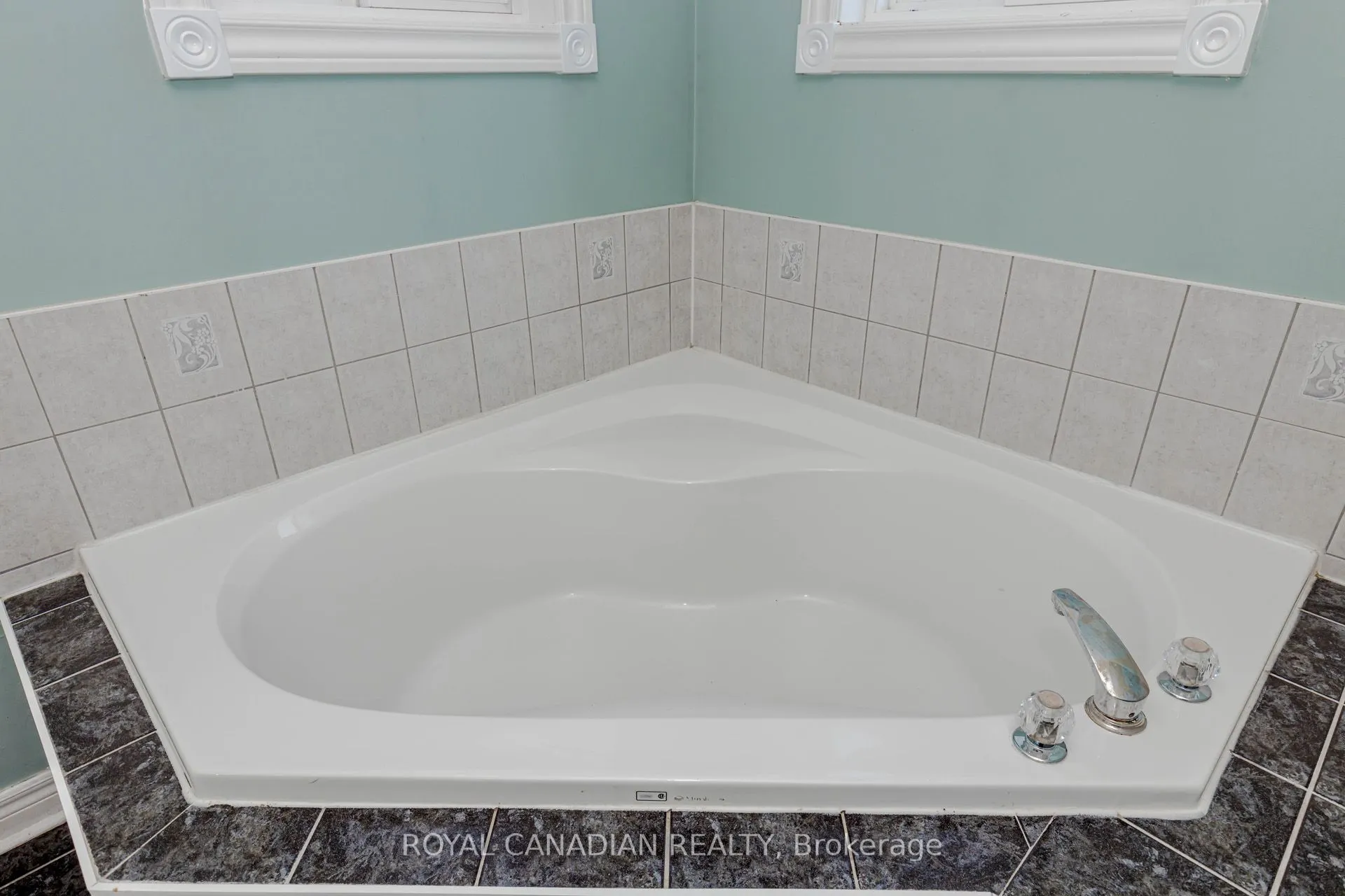3886 Manatee Way, #Upper