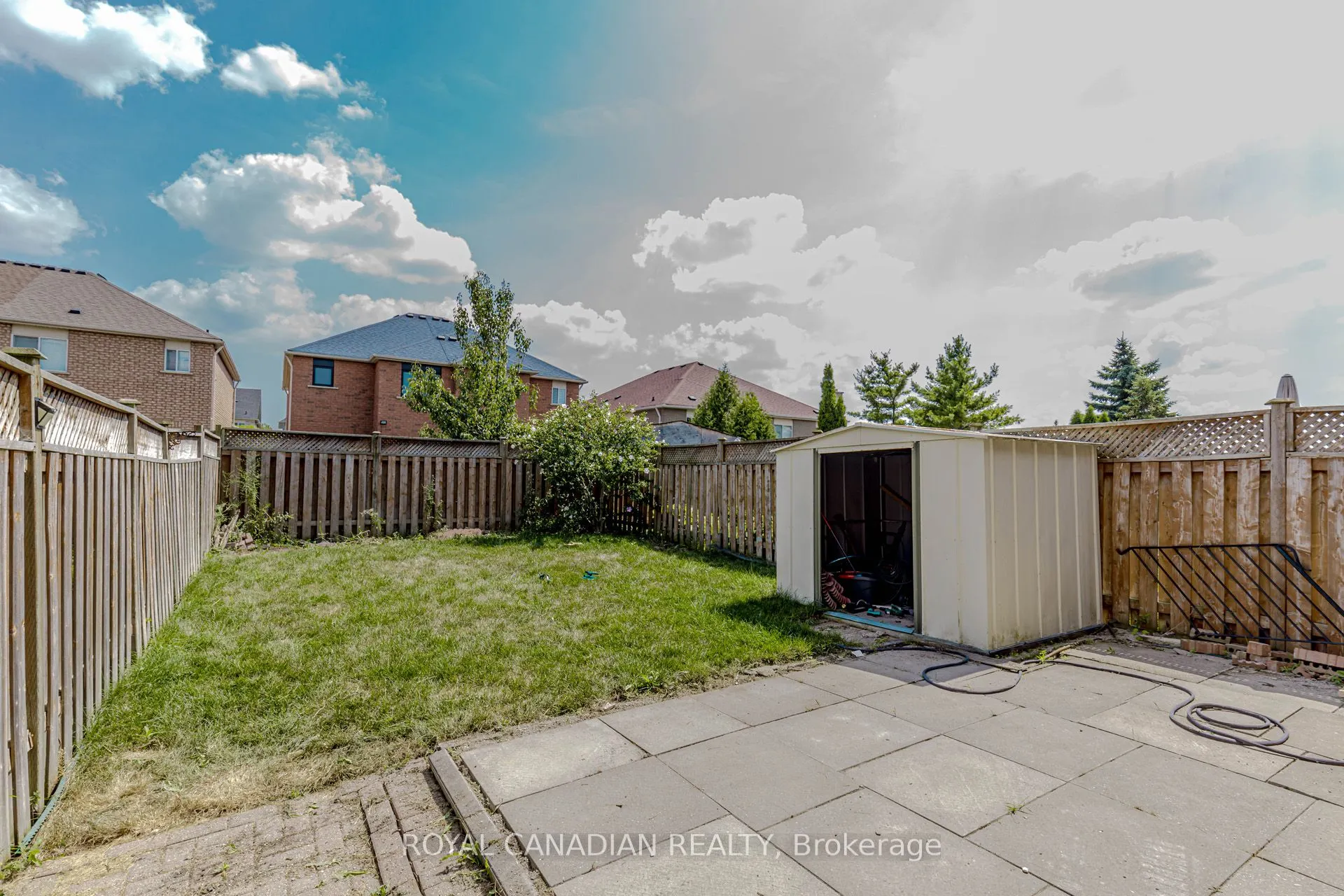3886 Manatee Way, #Upper