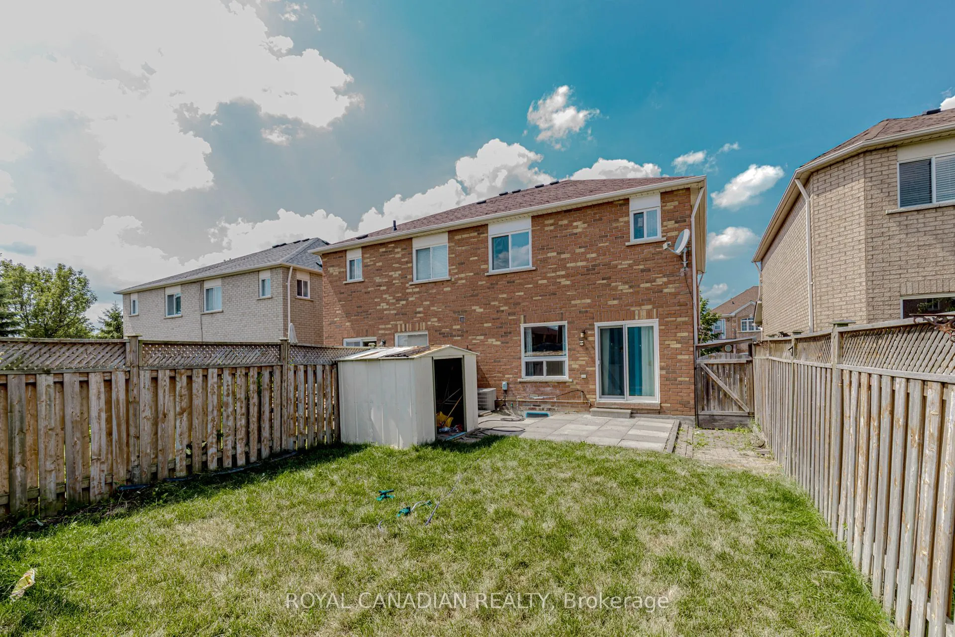 3886 Manatee Way, #Upper