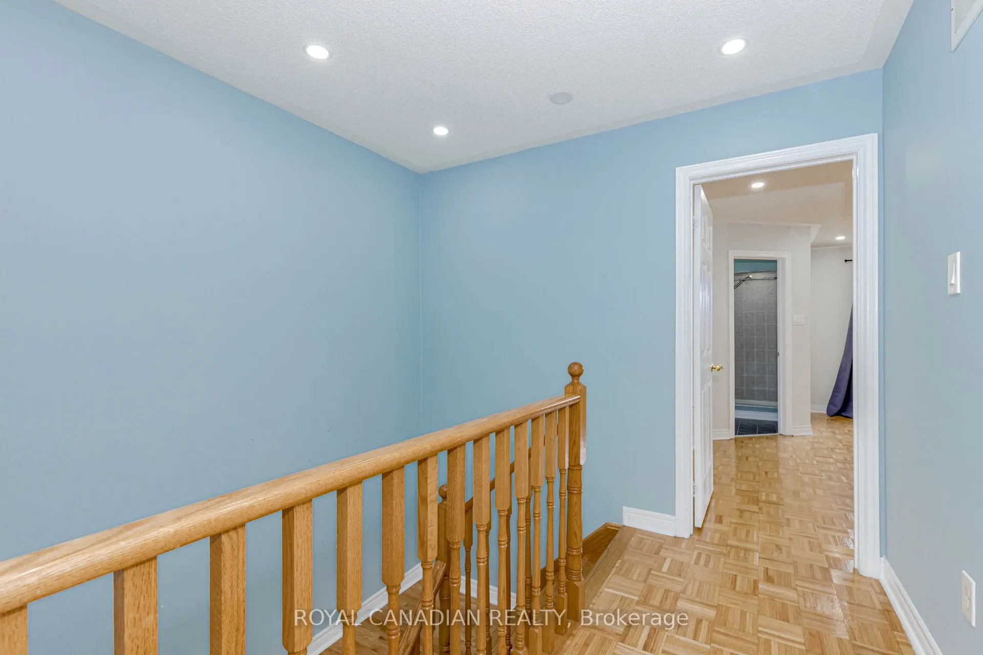 3886 Manatee Way, #Upper