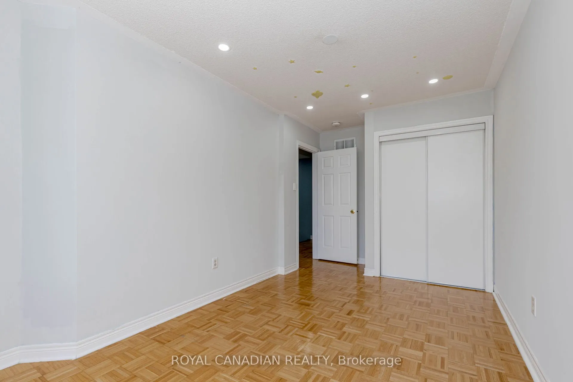 3886 Manatee Way, #Upper