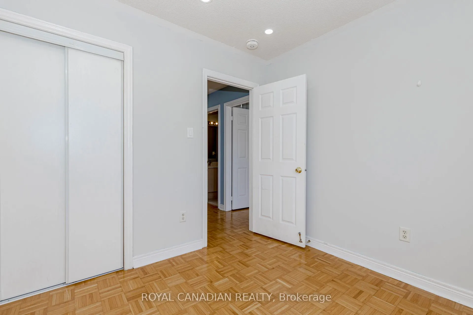 3886 Manatee Way, #Upper