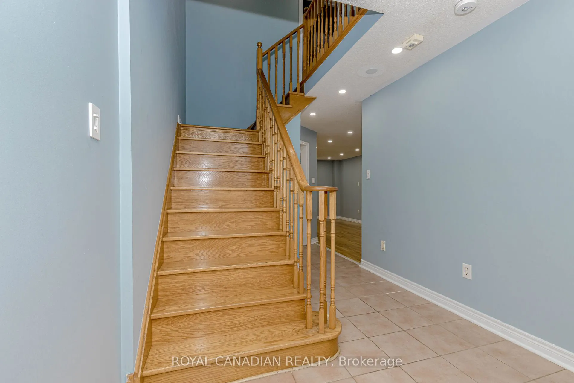 3886 Manatee Way, #Upper