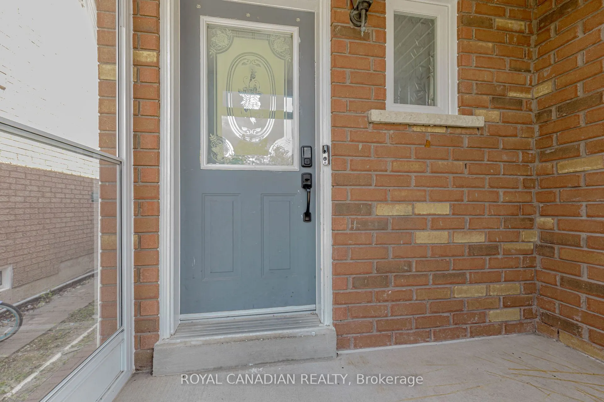 3886 Manatee Way, #Upper