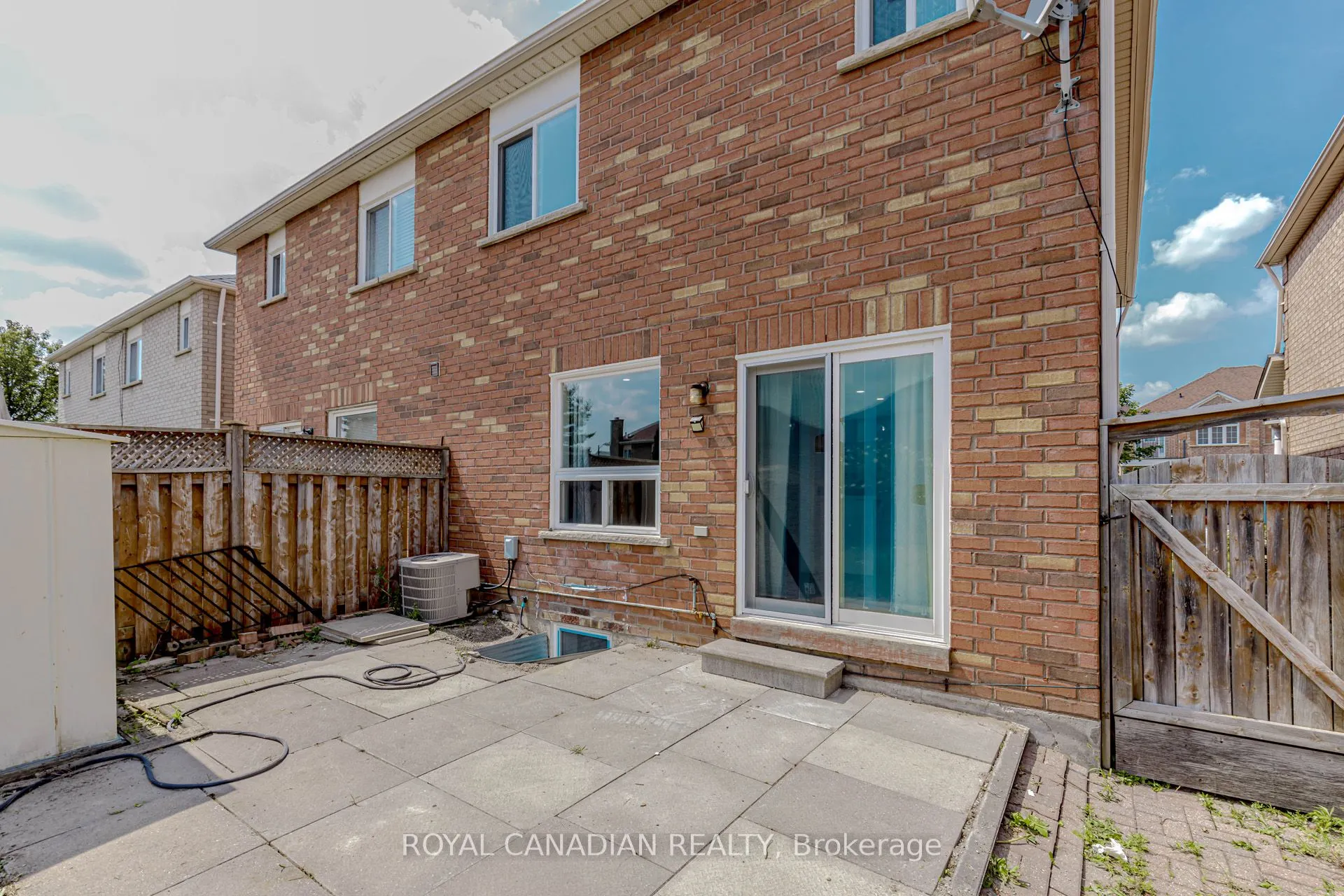 3886 Manatee Way, #Upper