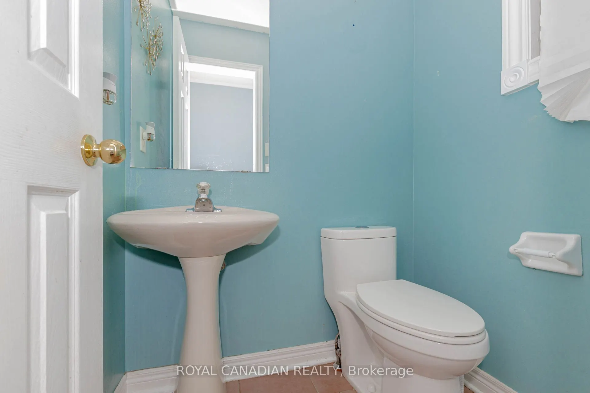 3886 Manatee Way, #Upper