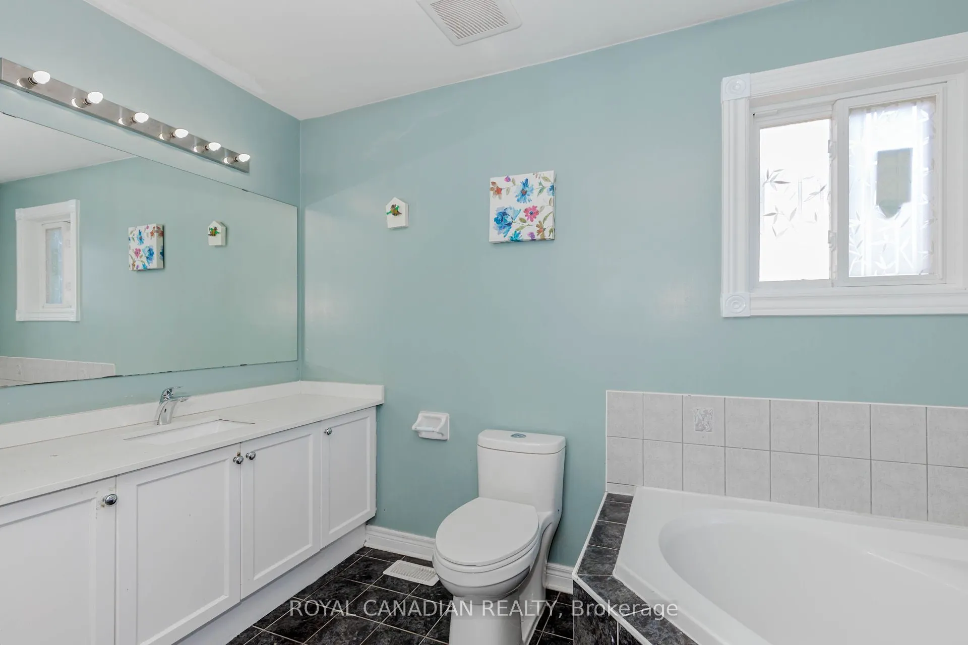 3886 Manatee Way, #Upper
