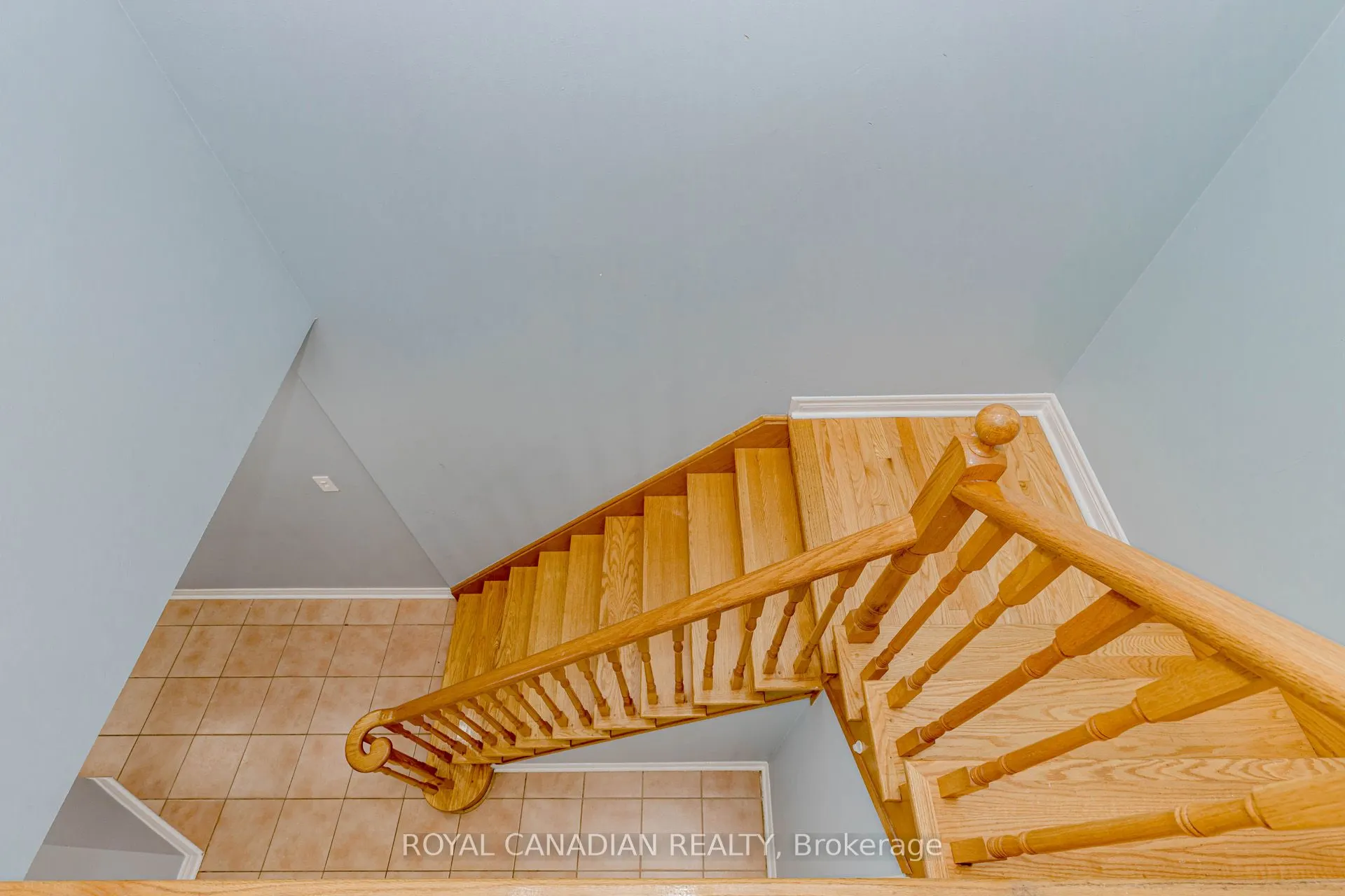 3886 Manatee Way, #Upper