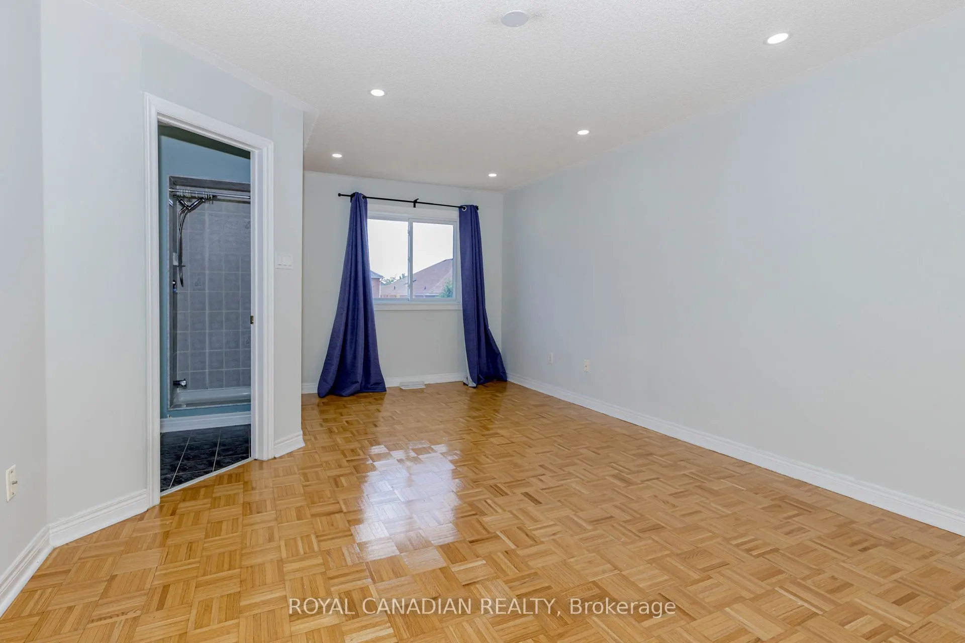 3886 Manatee Way, #Upper