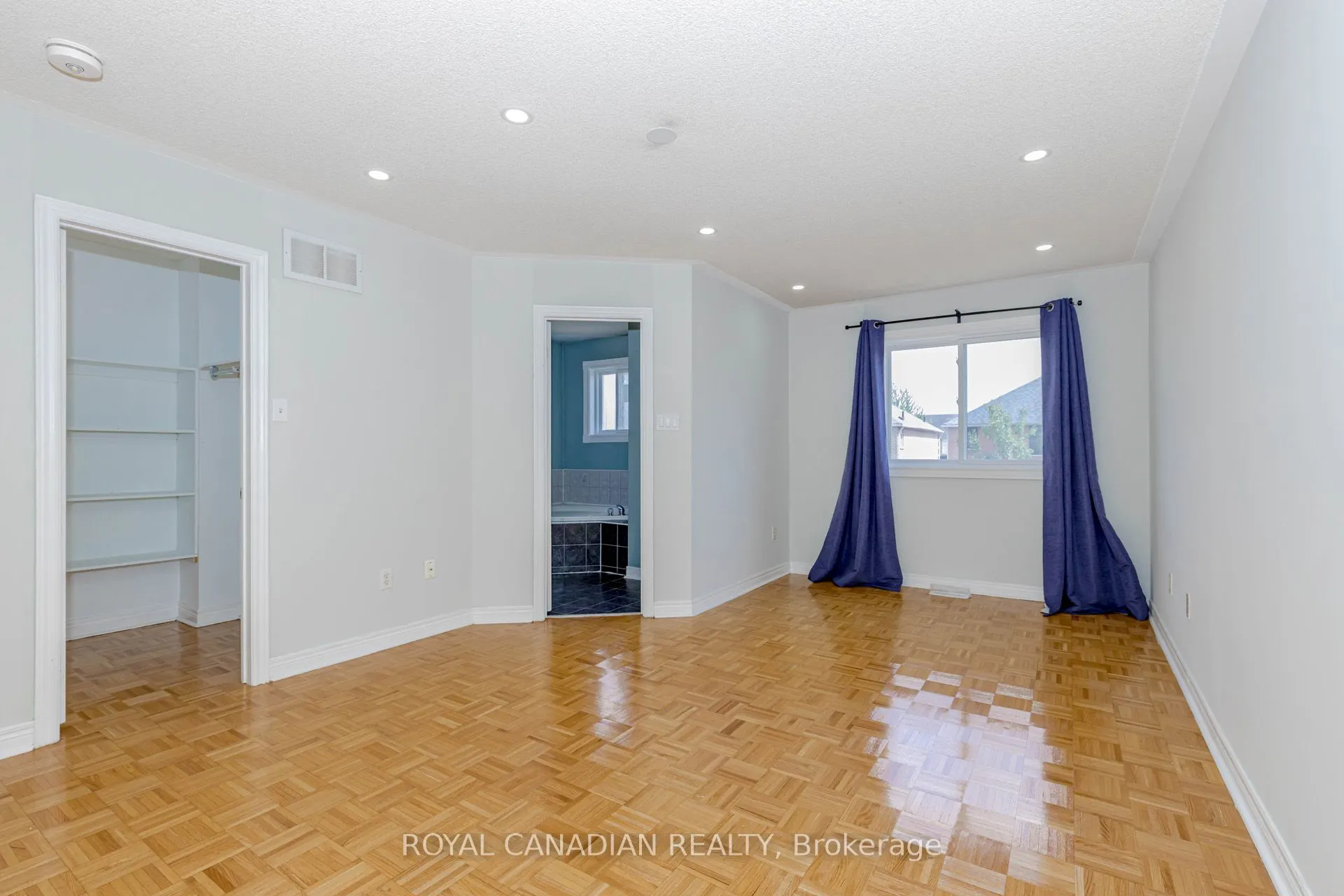 3886 Manatee Way, #Upper