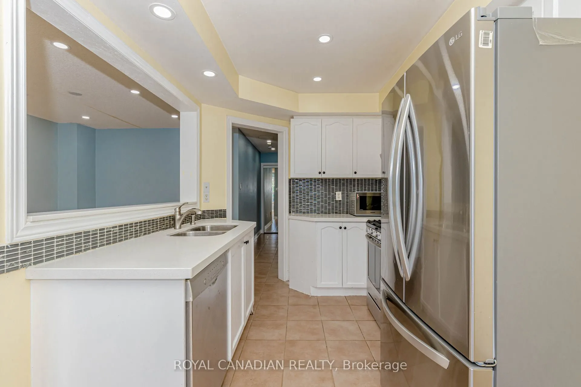 3886 Manatee Way, #Upper