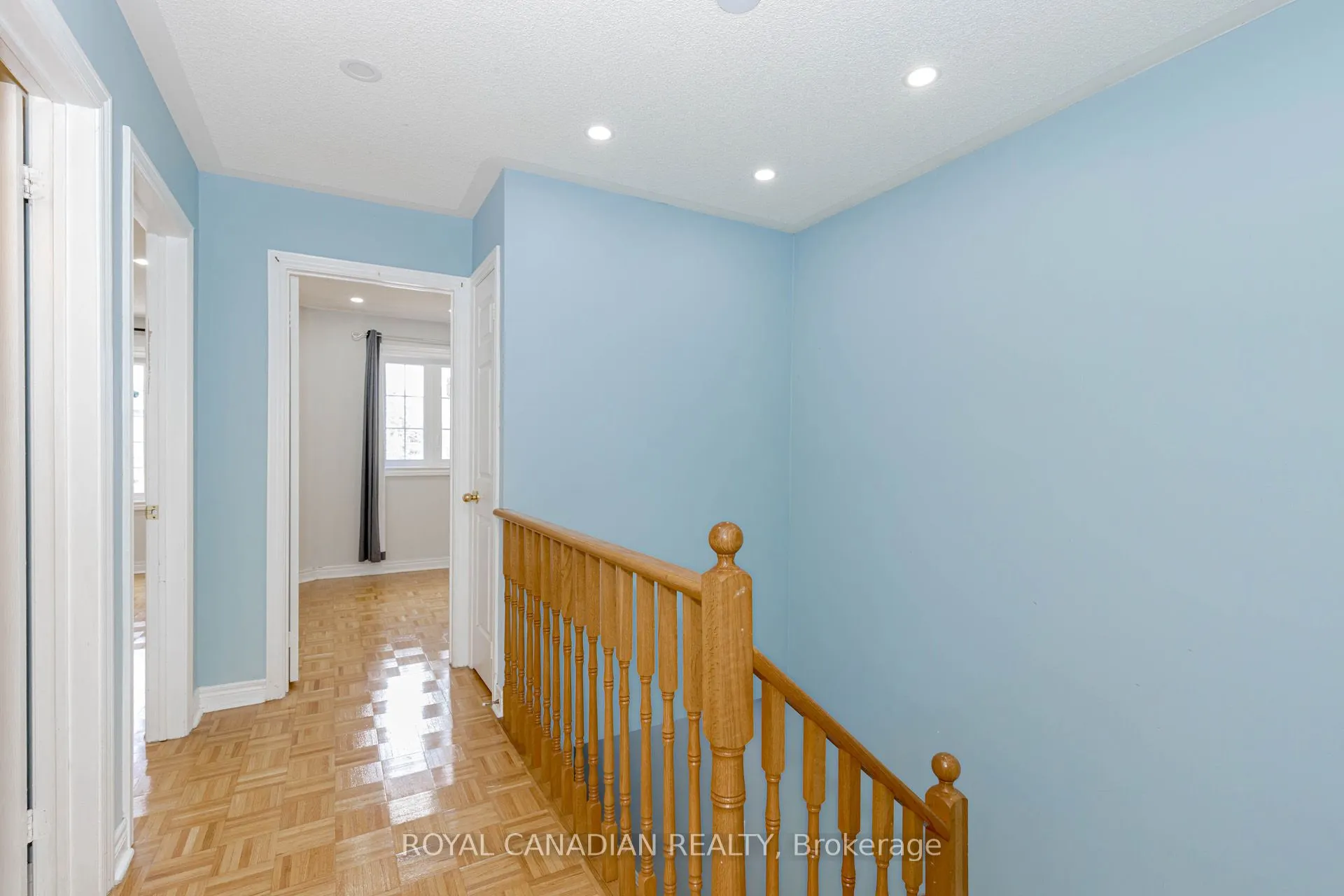 3886 Manatee Way, #Upper