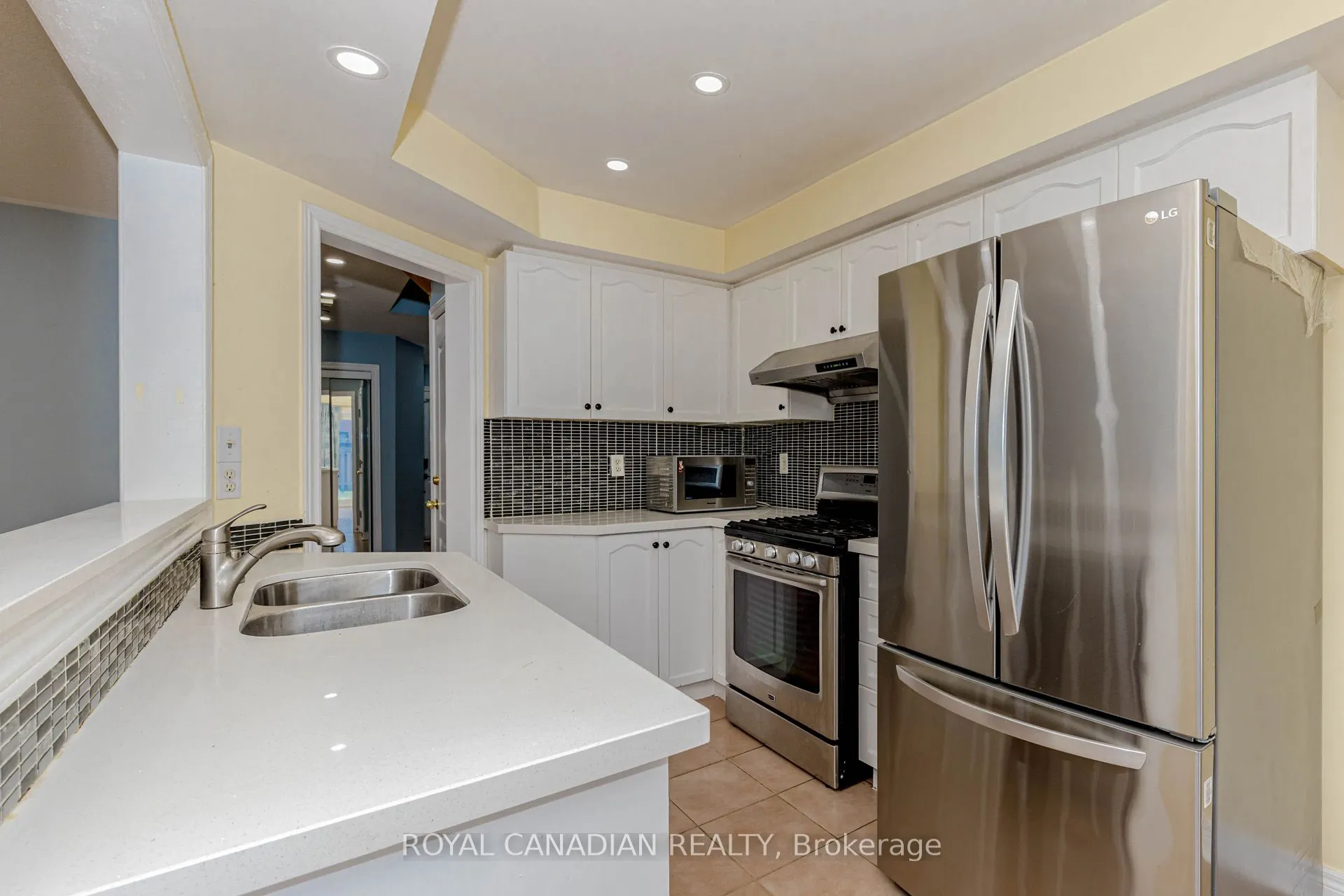 3886 Manatee Way, #Upper