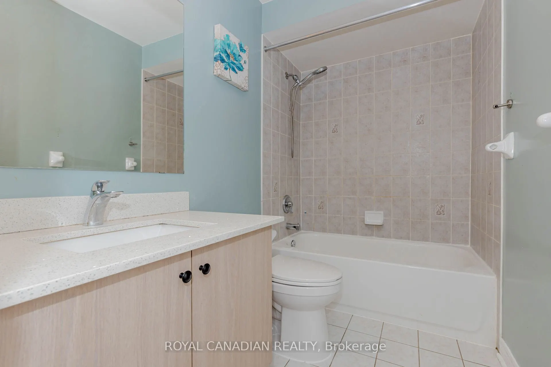 3886 Manatee Way, #Upper