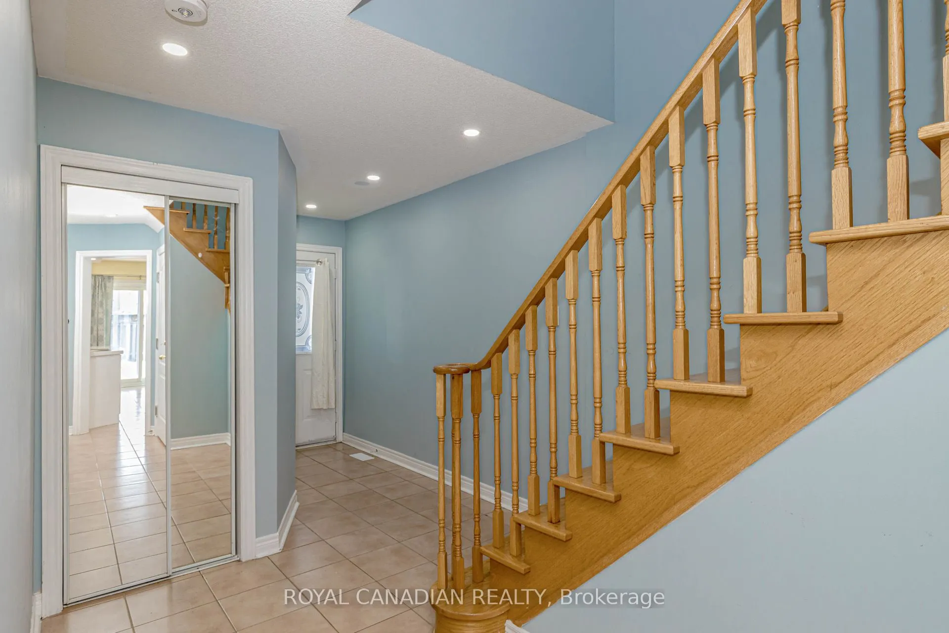 3886 Manatee Way, #Upper