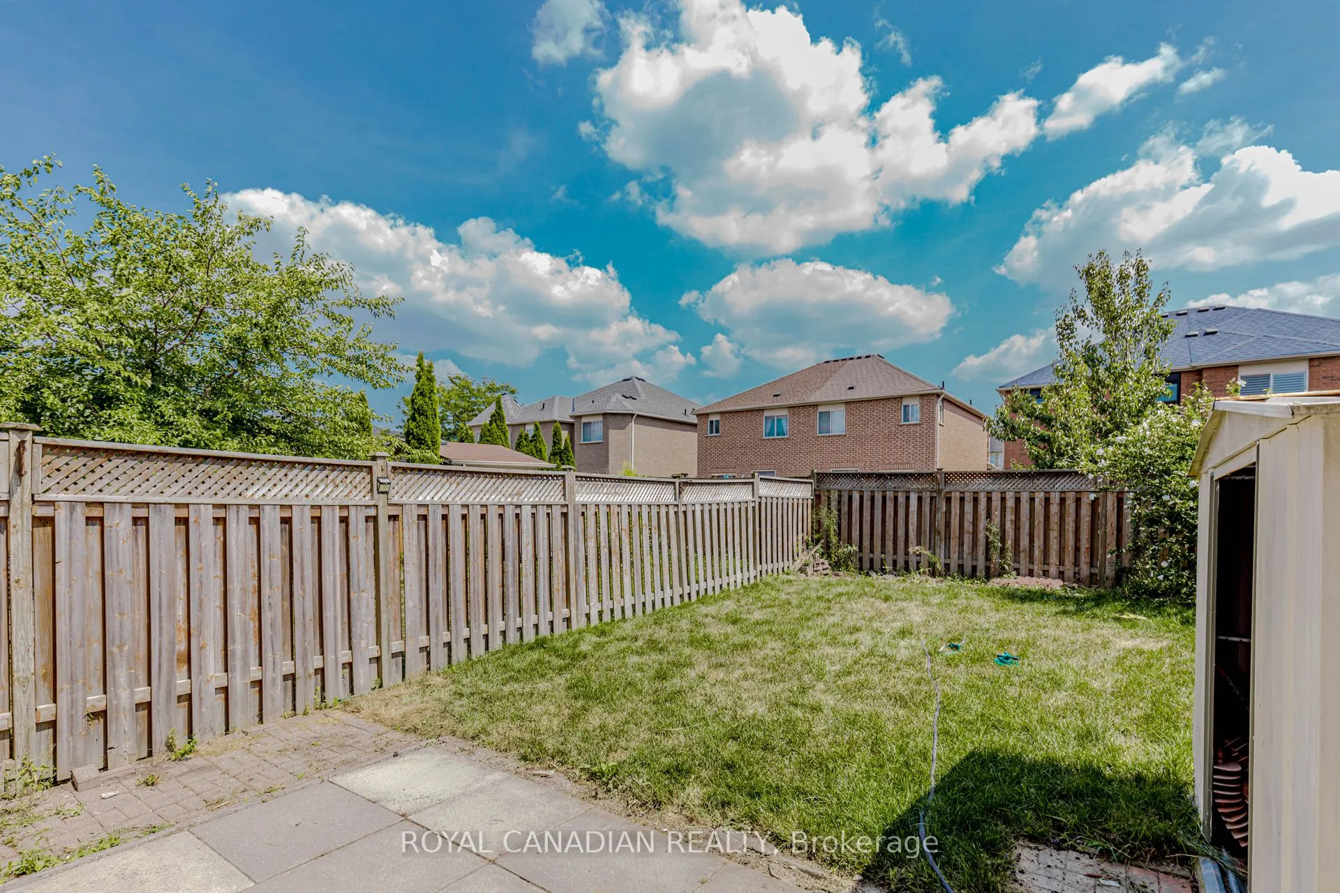 3886 Manatee Way, #Upper