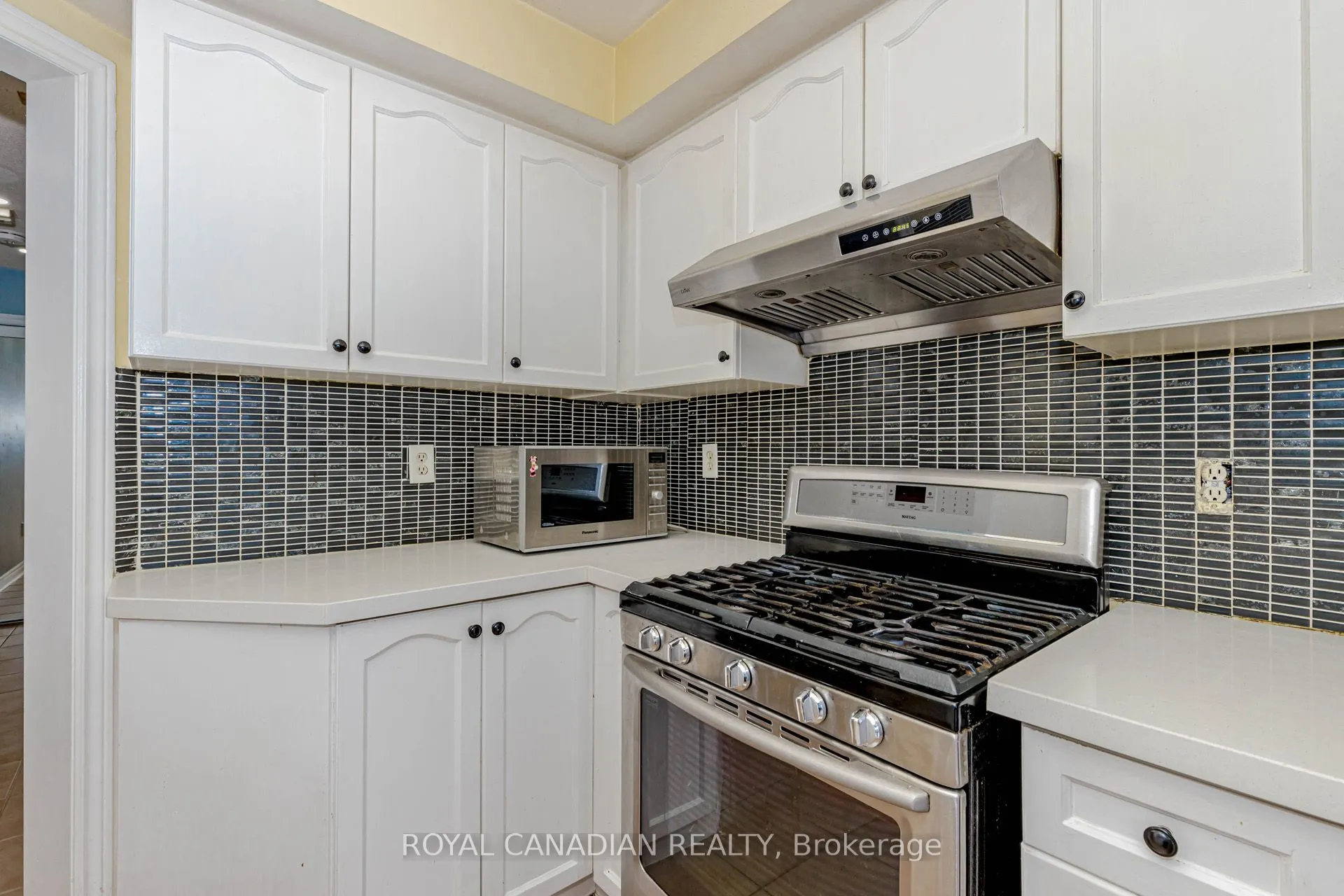 3886 Manatee Way, #Upper