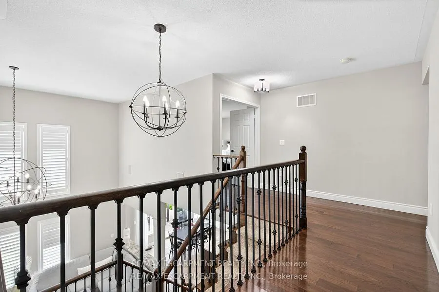 4223 Fuller Crescent