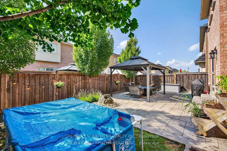 4223 Fuller Crescent