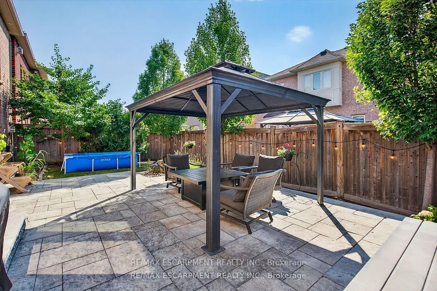 4223 Fuller Crescent
