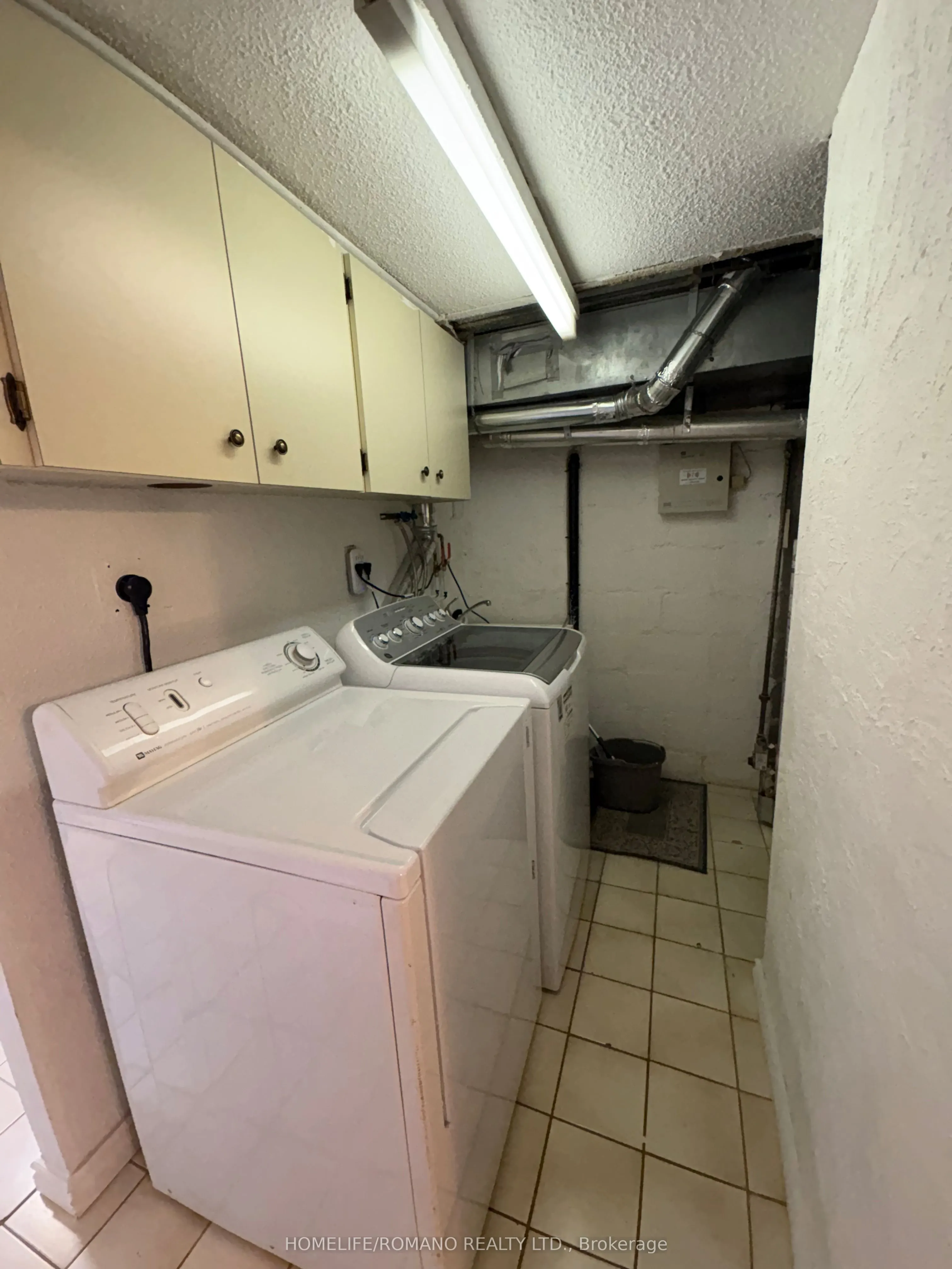 32 Plewes Road, #BASEMENT