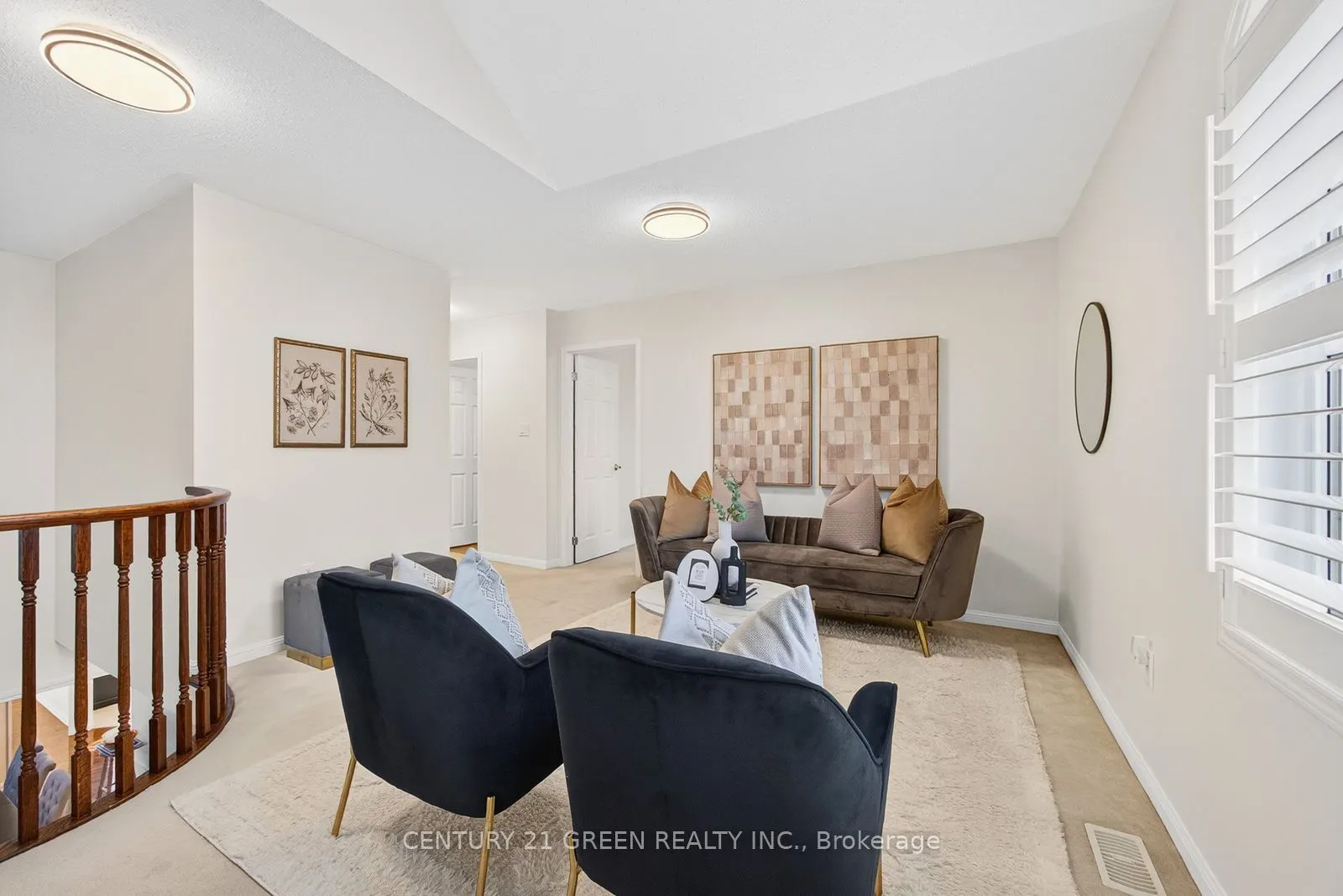 936 Rigo Crossing