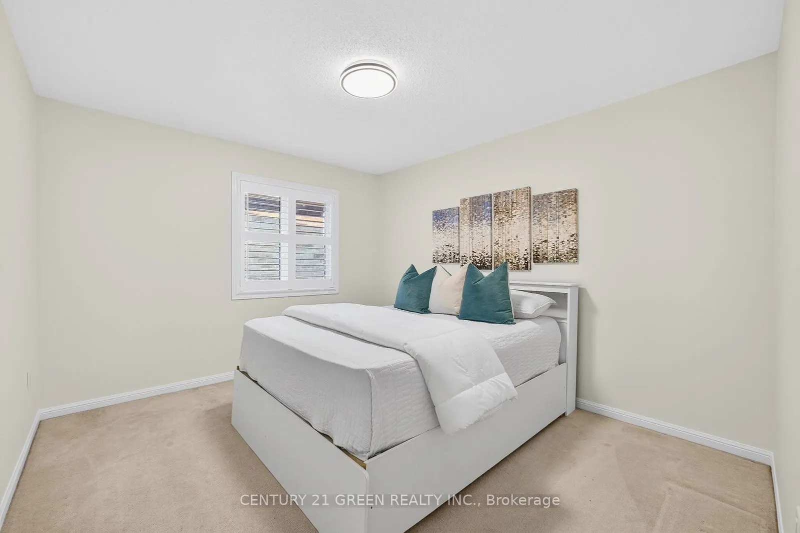 936 Rigo Crossing
