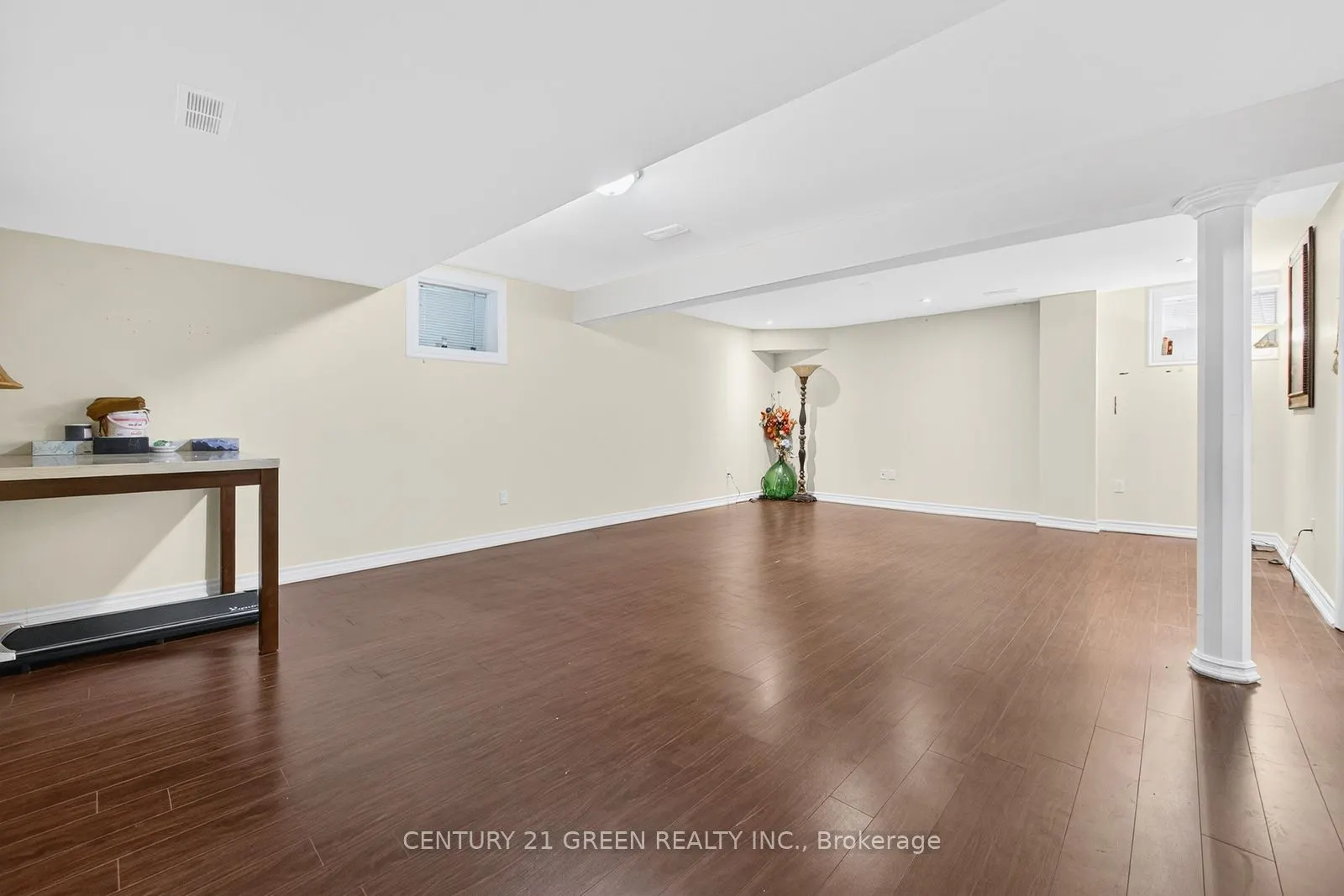 936 Rigo Crossing