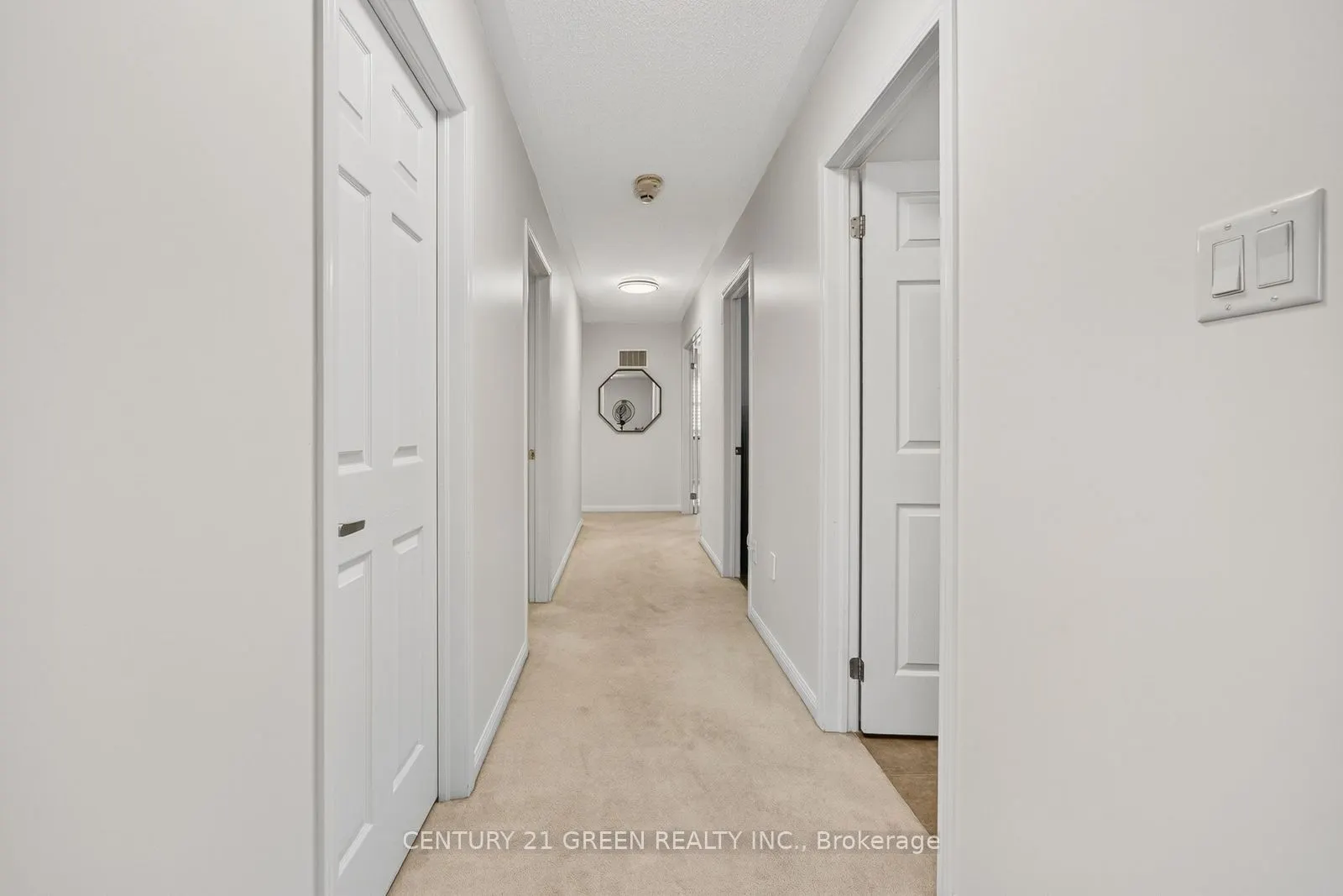 936 Rigo Crossing