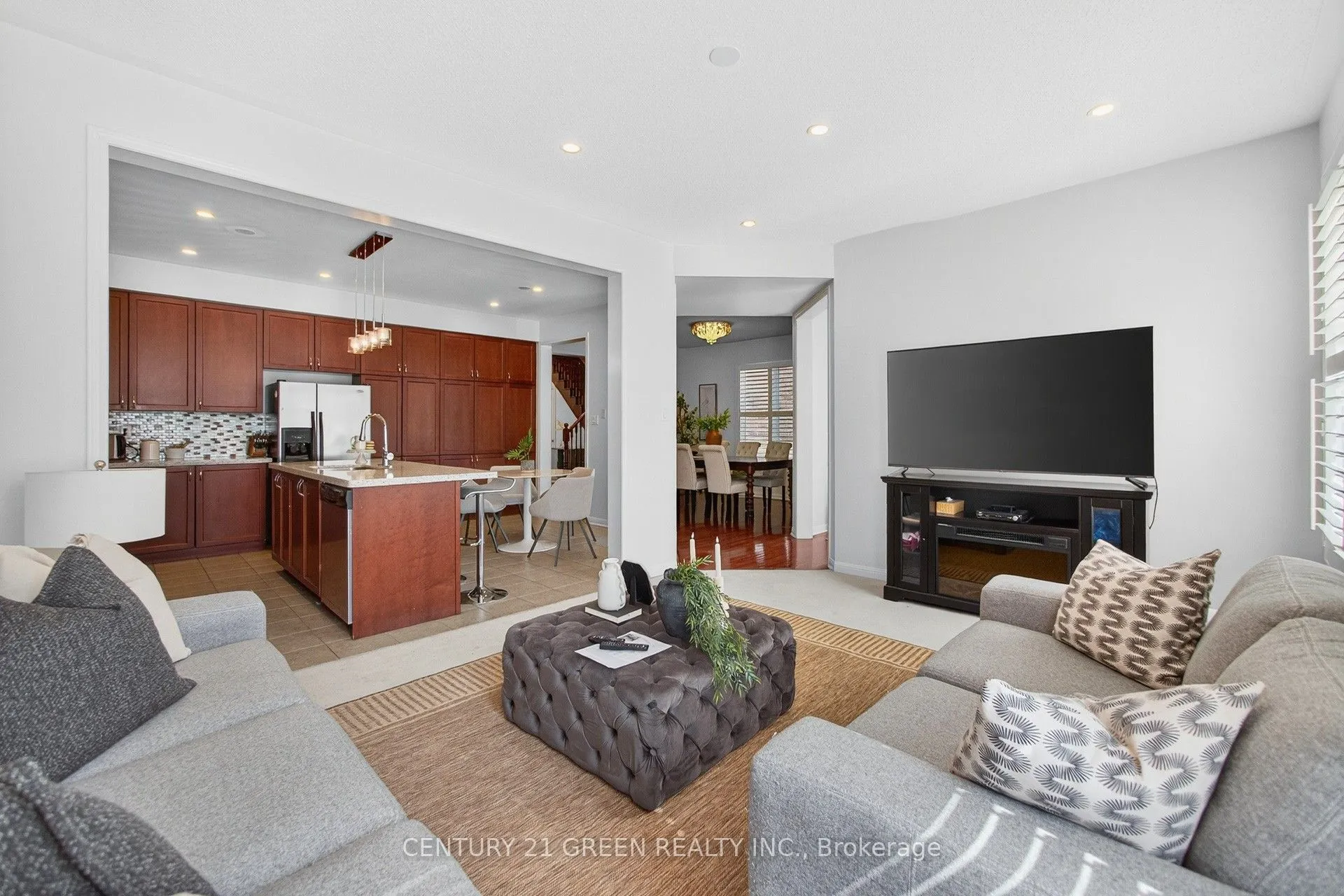 936 Rigo Crossing
