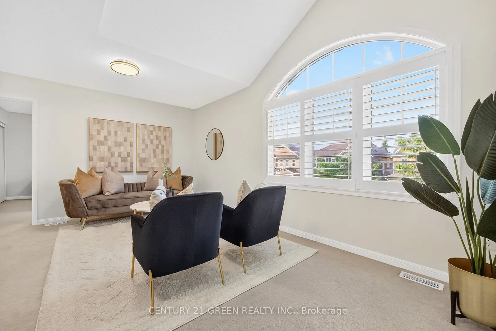 936 Rigo Crossing