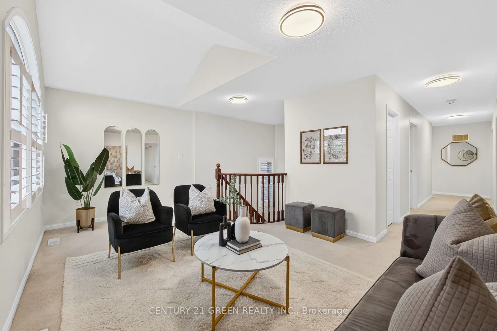 936 Rigo Crossing