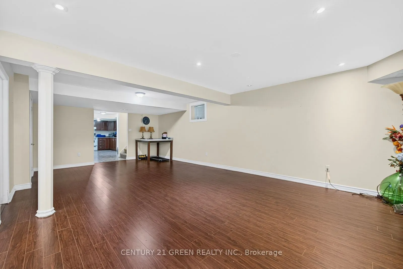 936 Rigo Crossing