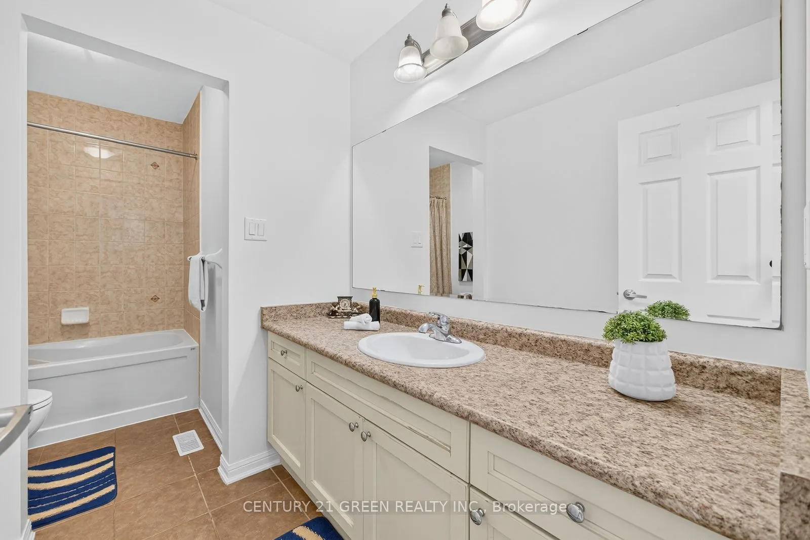 936 Rigo Crossing