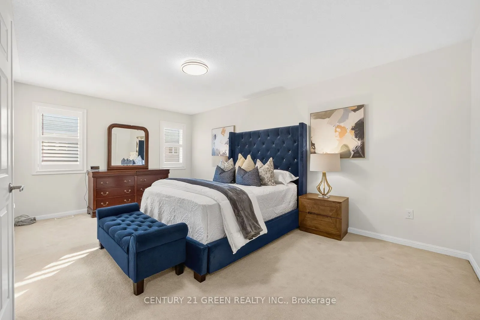 936 Rigo Crossing