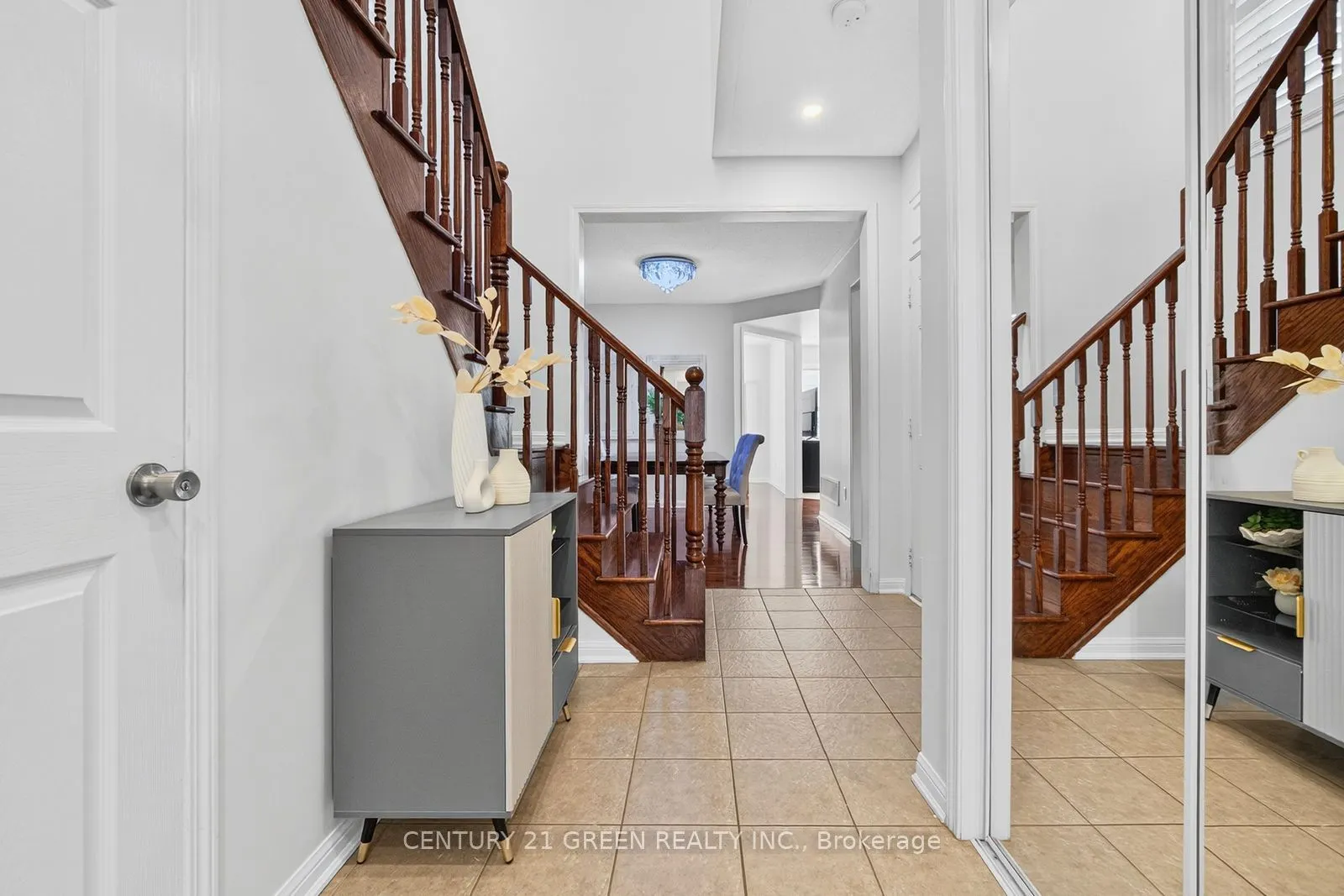 936 Rigo Crossing