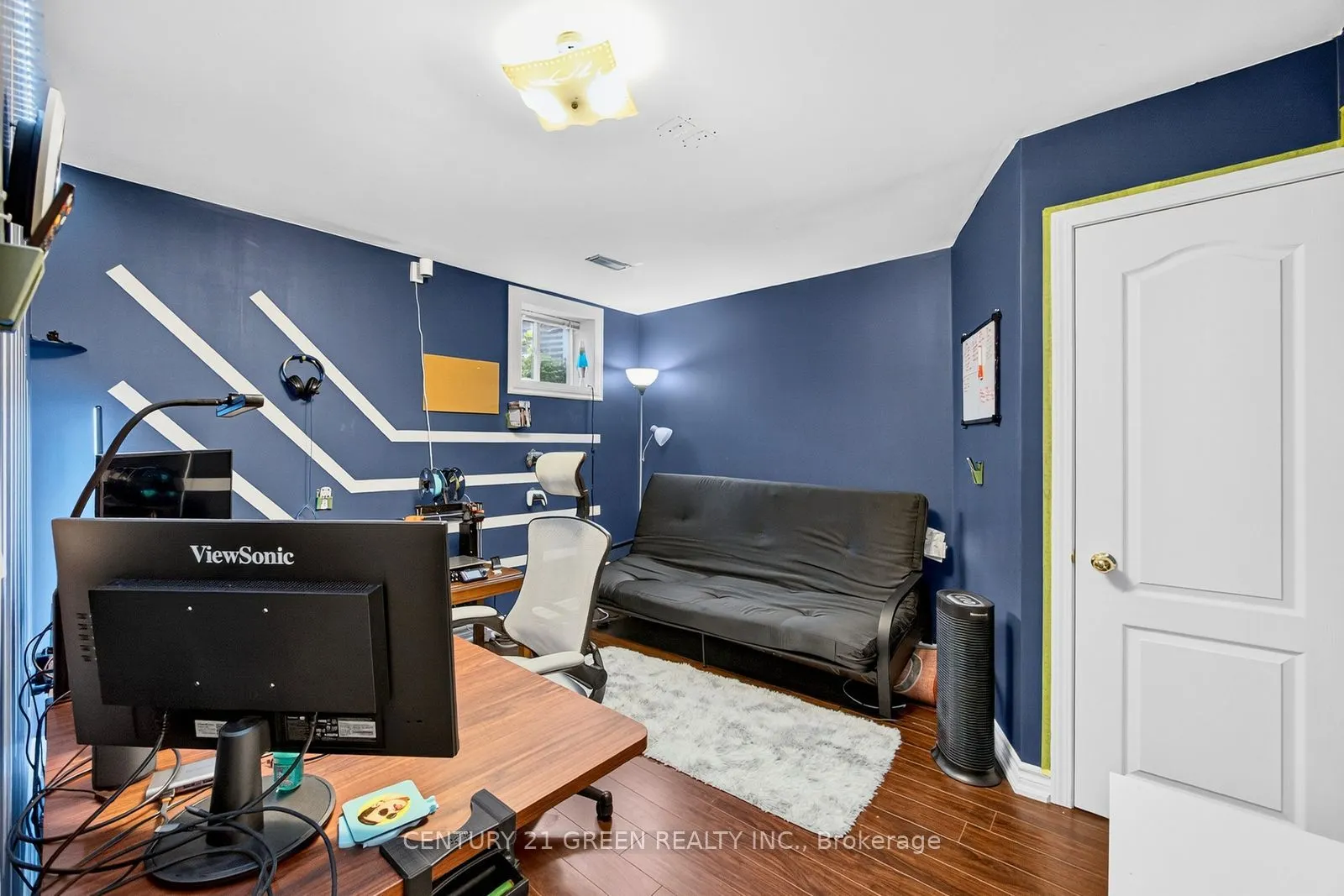 936 Rigo Crossing