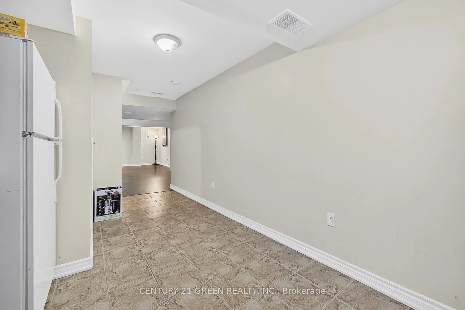 936 Rigo Crossing