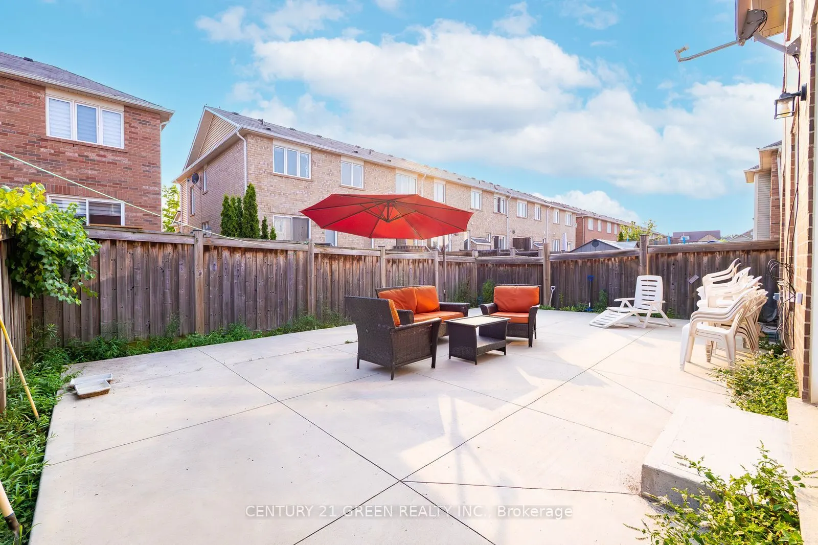 936 Rigo Crossing