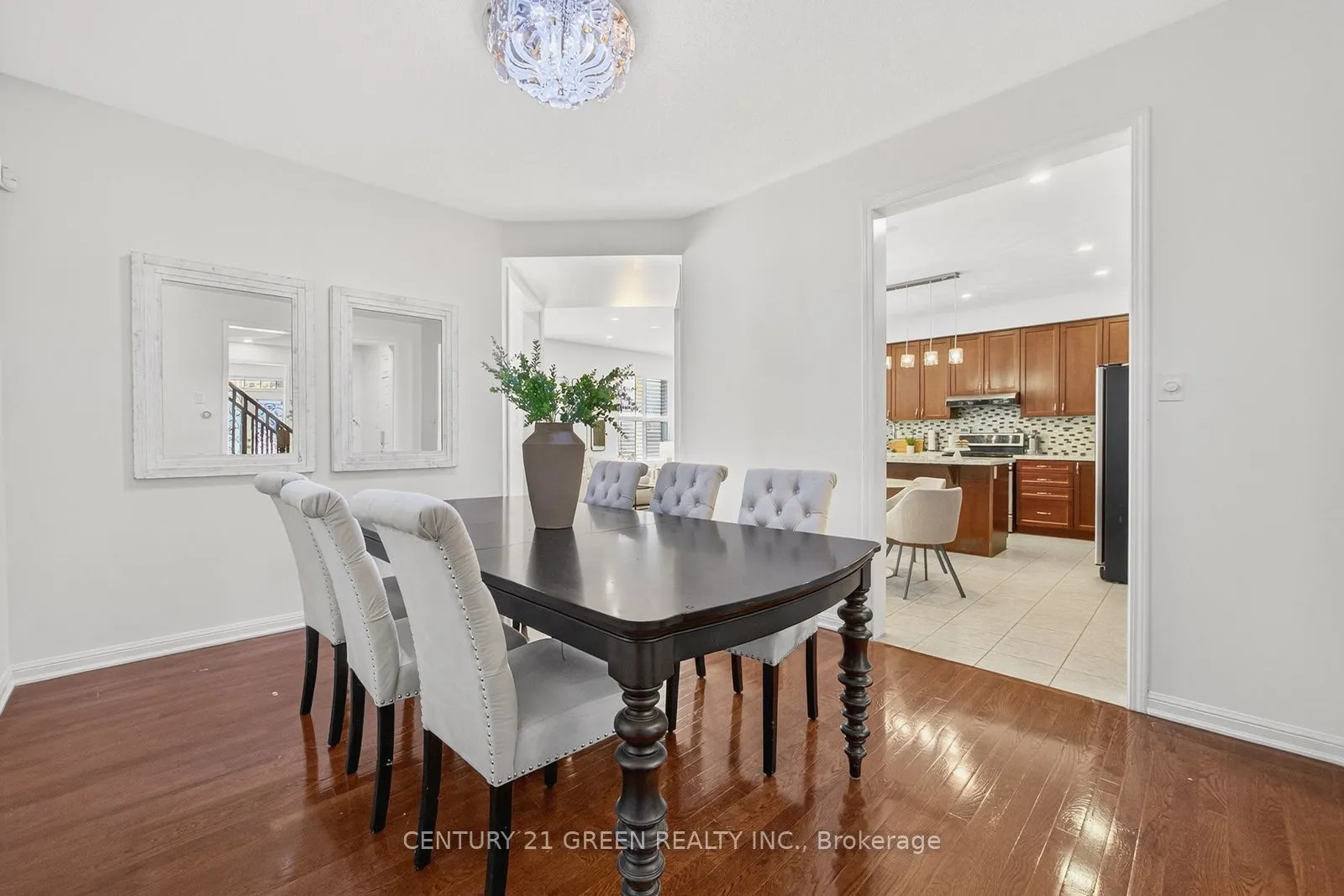 936 Rigo Crossing