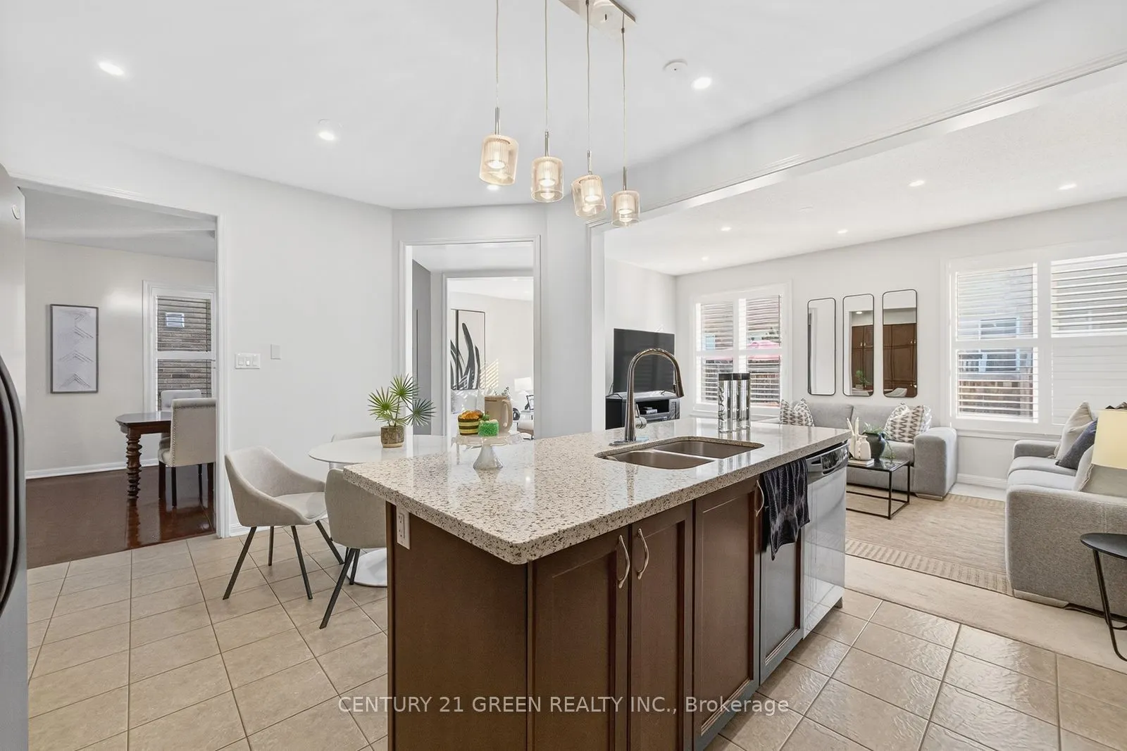 936 Rigo Crossing